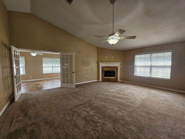 4261 Armadillo Trail Niceville FL 32578