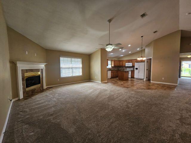4261 Armadillo Trail Niceville FL 32578