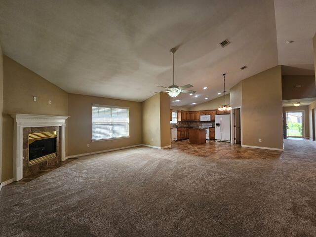 4261 Armadillo Trail Niceville FL 32578
