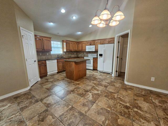 4261 Armadillo Trail Niceville FL 32578