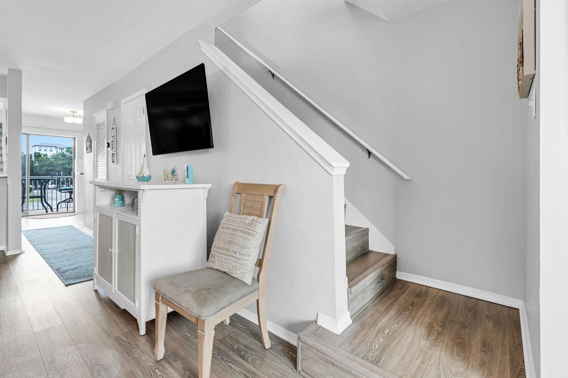 60 Sandprints Drive Miramar Beach FL 32550