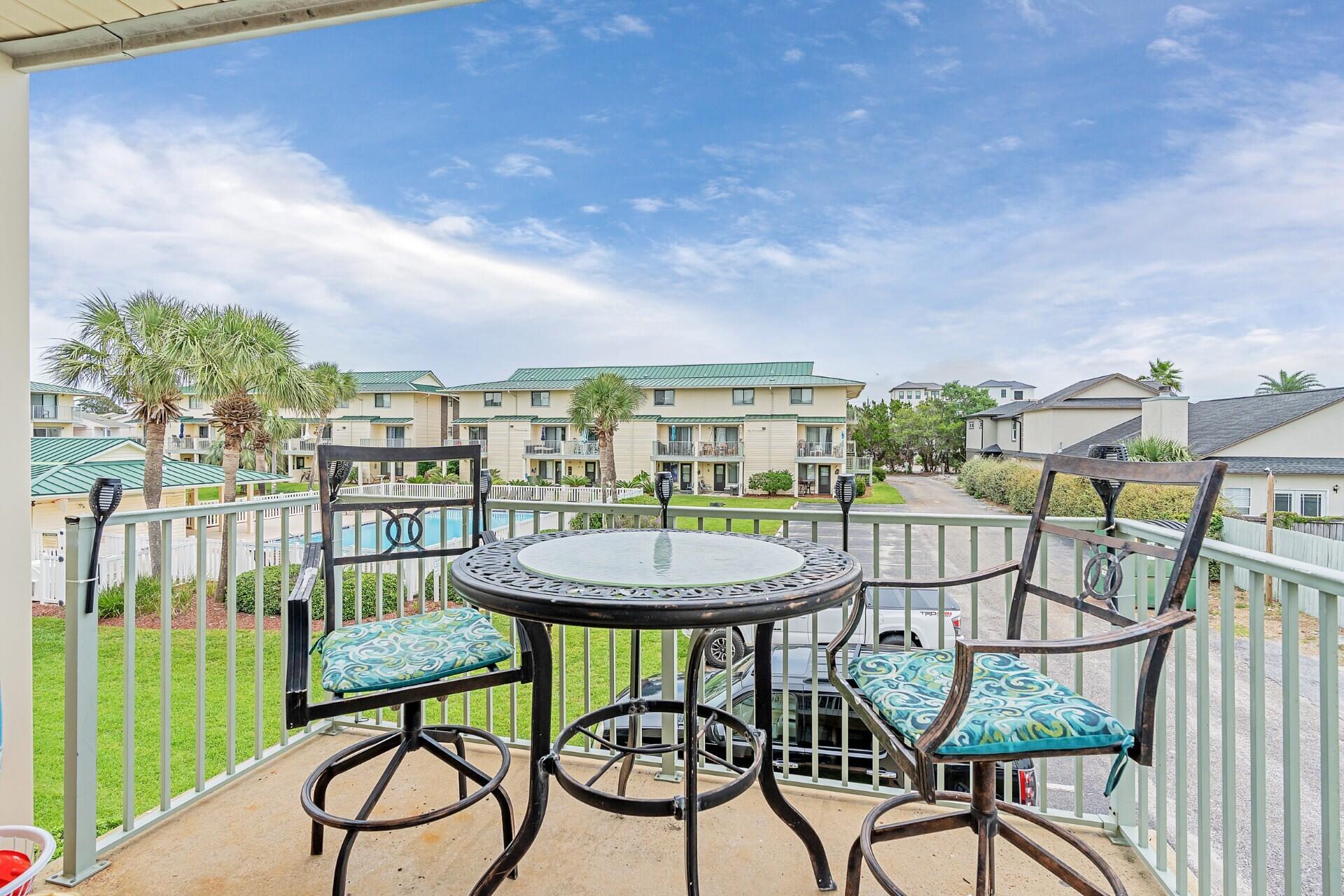60 Sandprints Drive Miramar Beach FL 32550