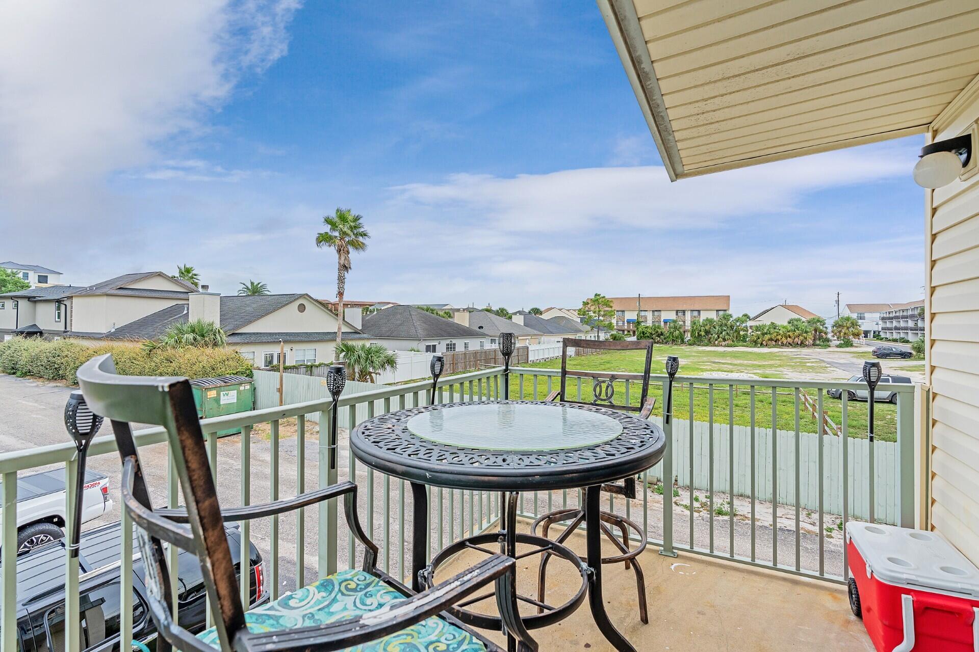 60 Sandprints Drive Miramar Beach FL 32550