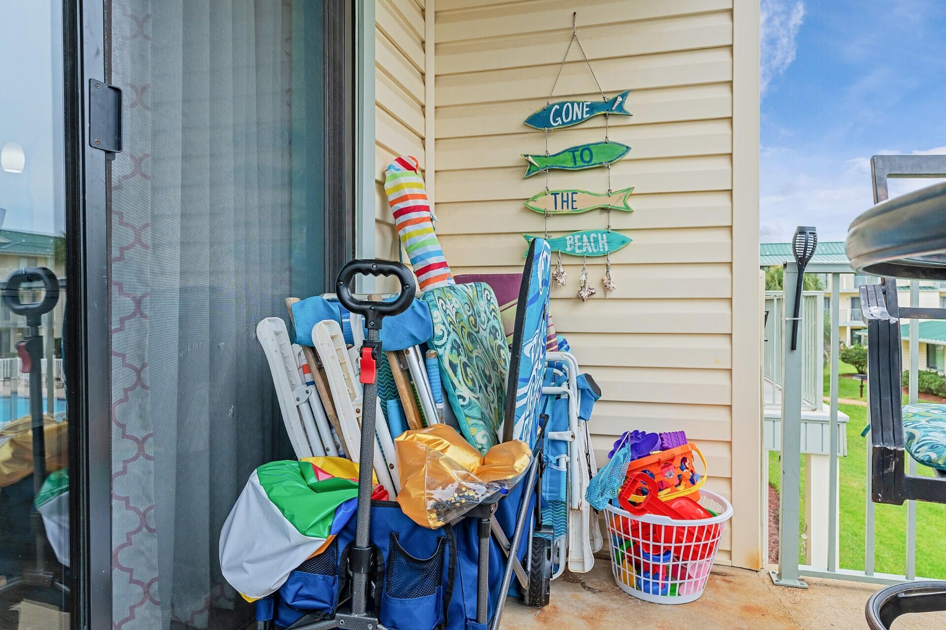60 Sandprints Drive Miramar Beach FL 32550
