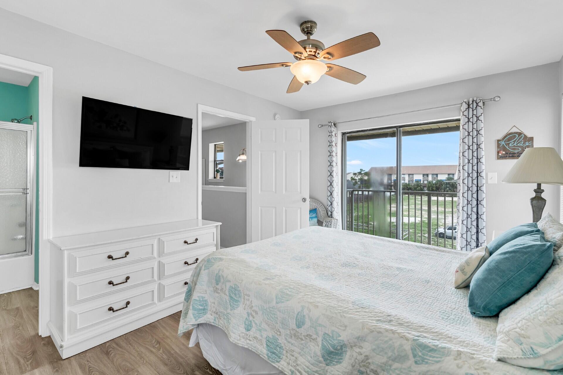 60 Sandprints Drive Miramar Beach FL 32550