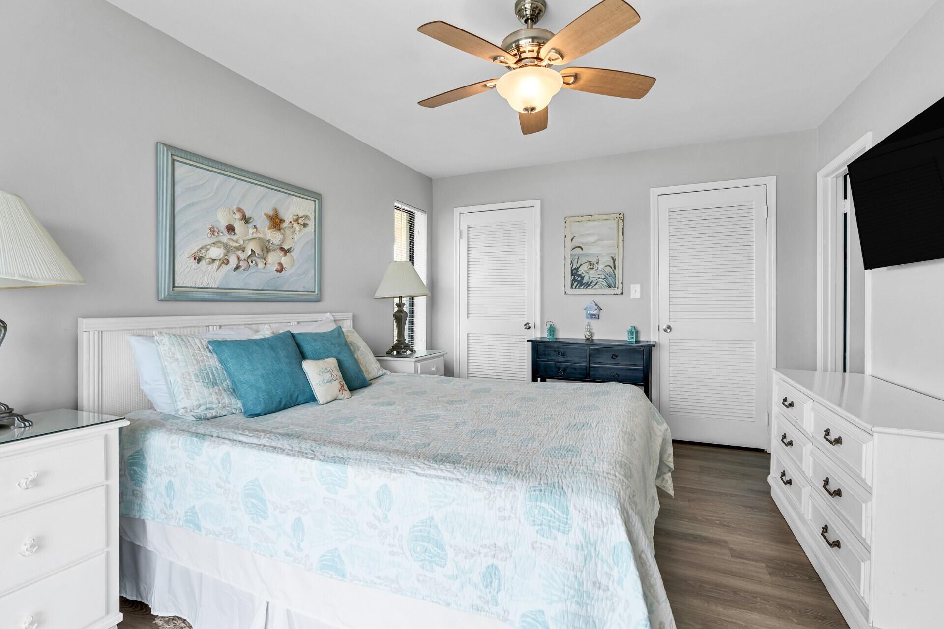 60 Sandprints Drive Miramar Beach FL 32550