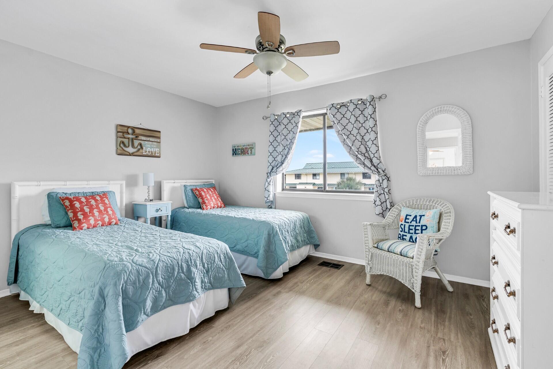 60 Sandprints Drive Miramar Beach FL 32550