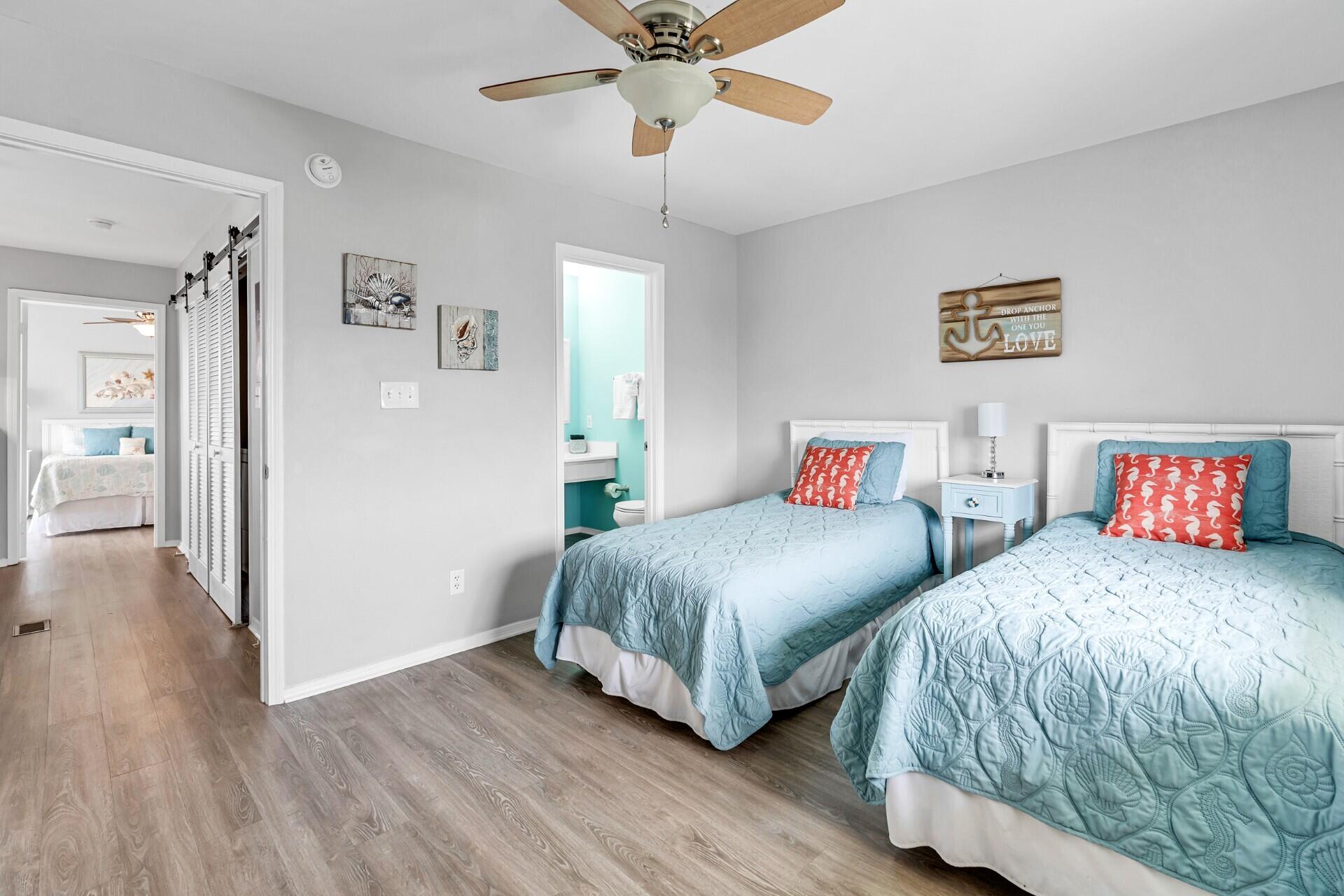 60 Sandprints Drive Miramar Beach FL 32550