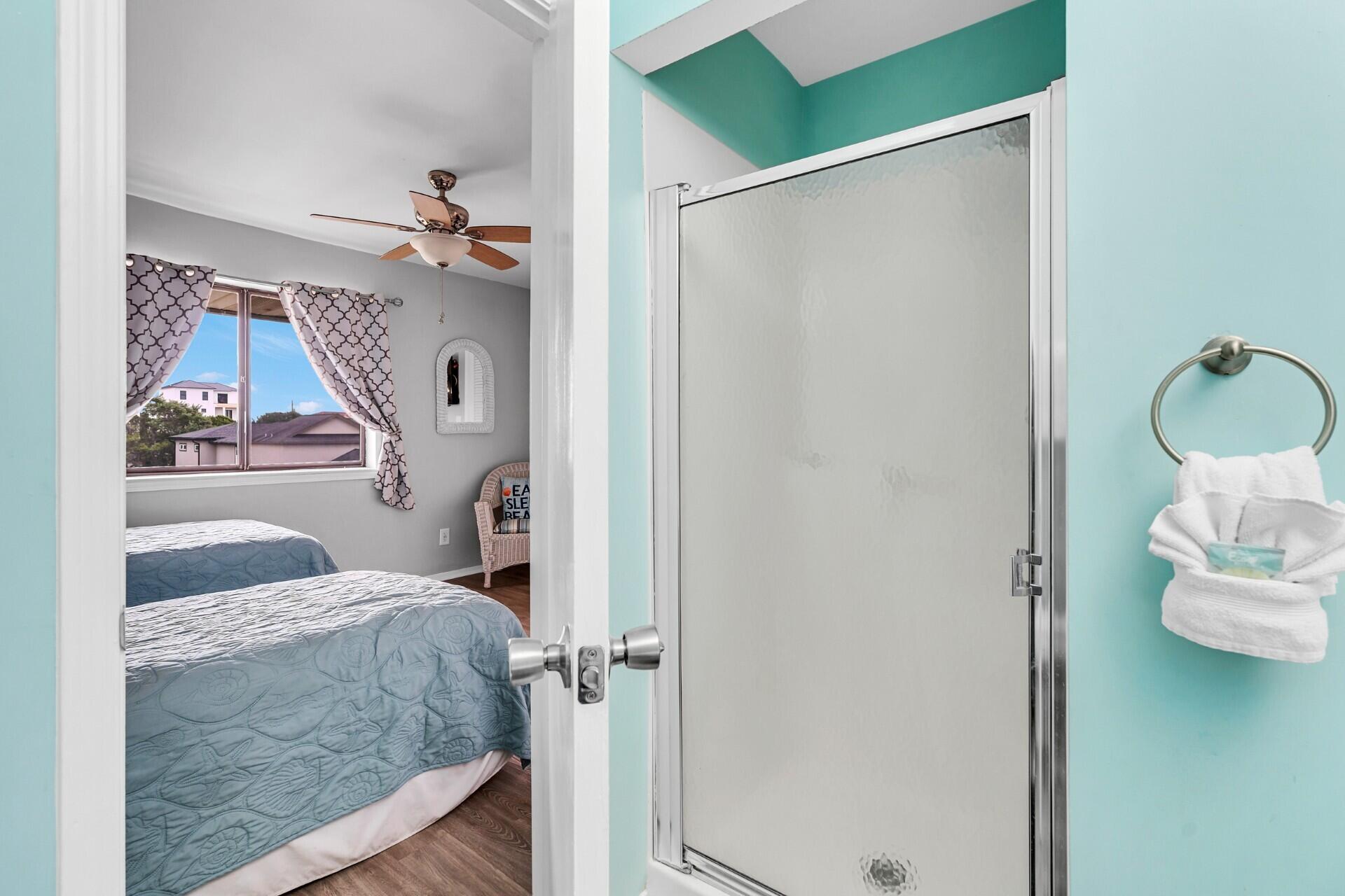 60 Sandprints Drive Miramar Beach FL 32550