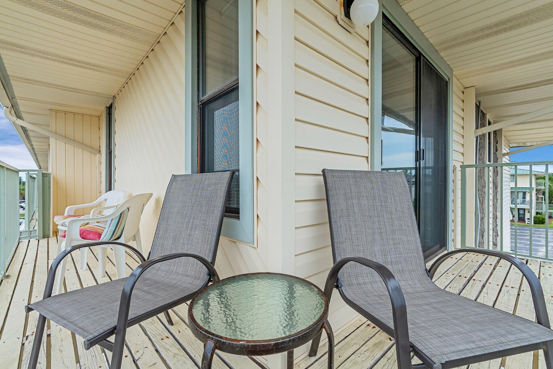 60 Sandprints Drive Miramar Beach FL 32550