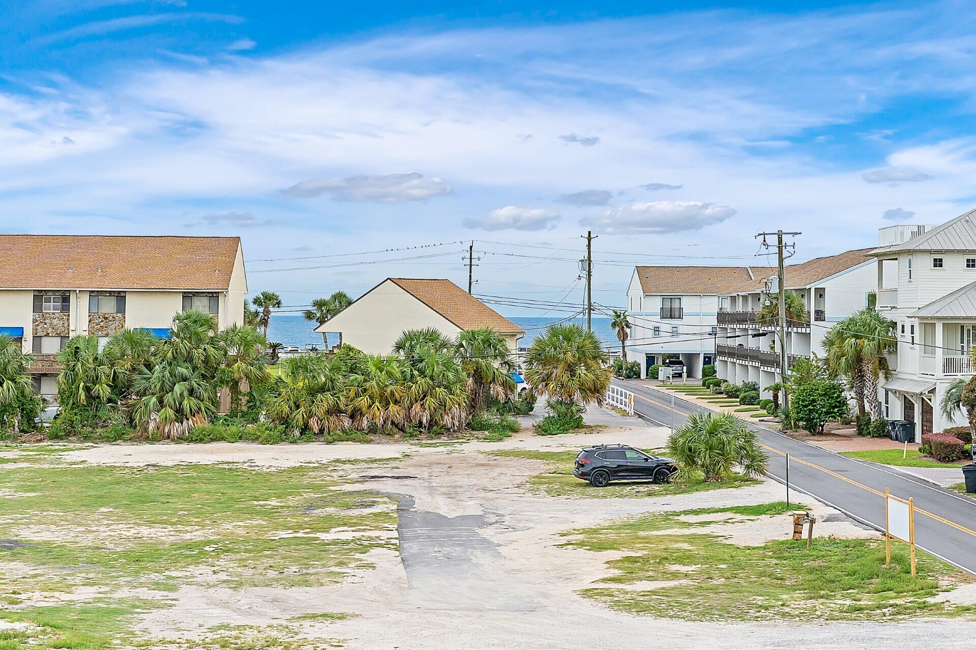 60 Sandprints Drive Miramar Beach FL 32550