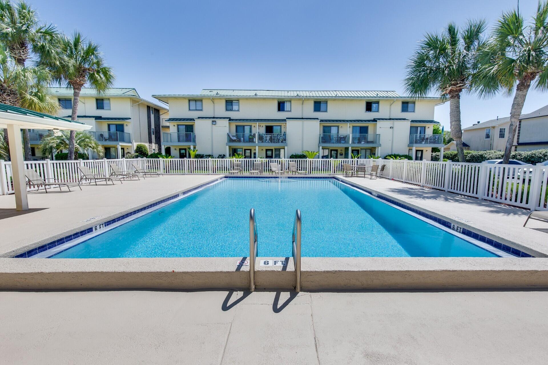 60 Sandprints Drive Miramar Beach FL 32550