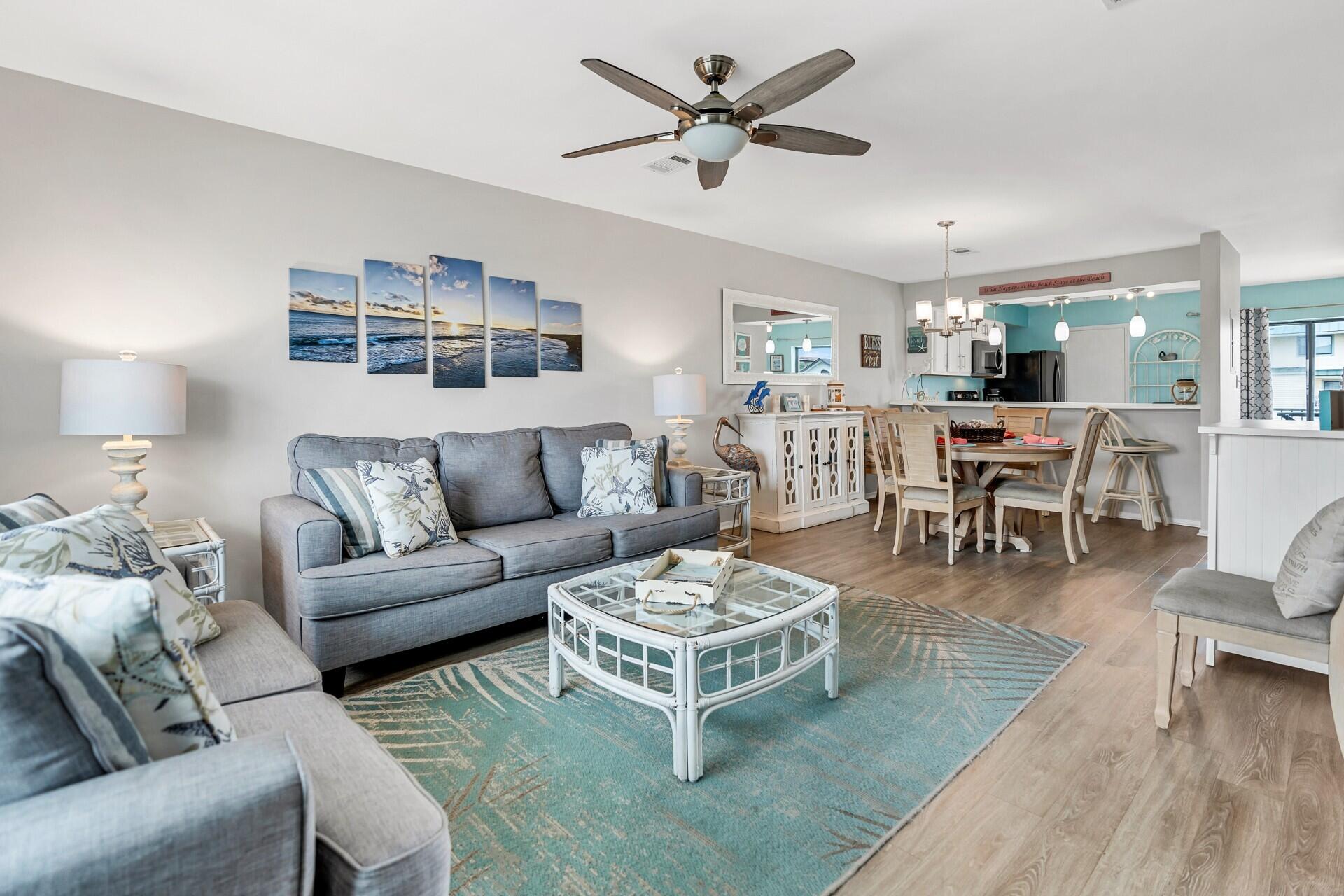 60 Sandprints Drive Miramar Beach FL 32550