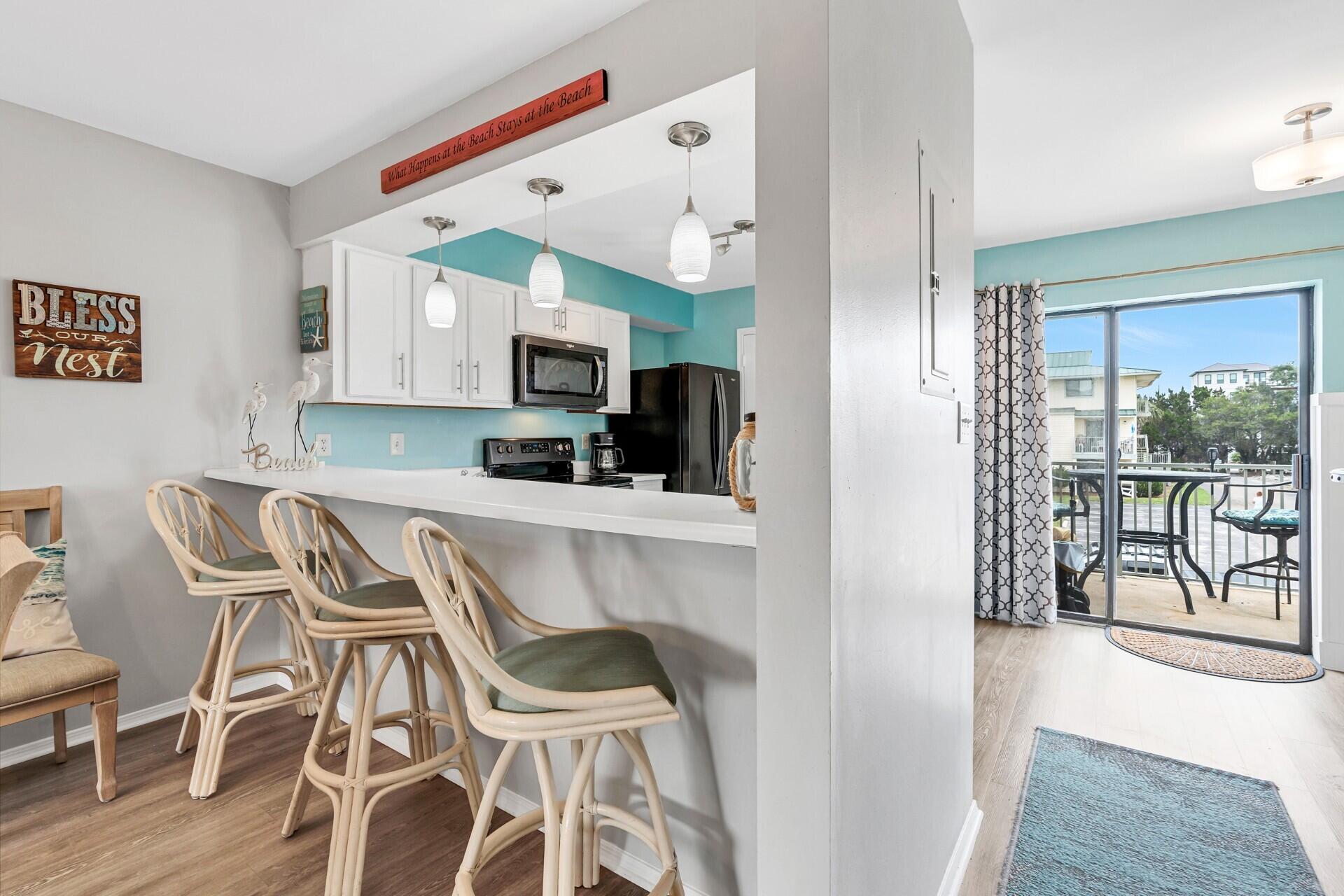 60 Sandprints Drive Miramar Beach FL 32550