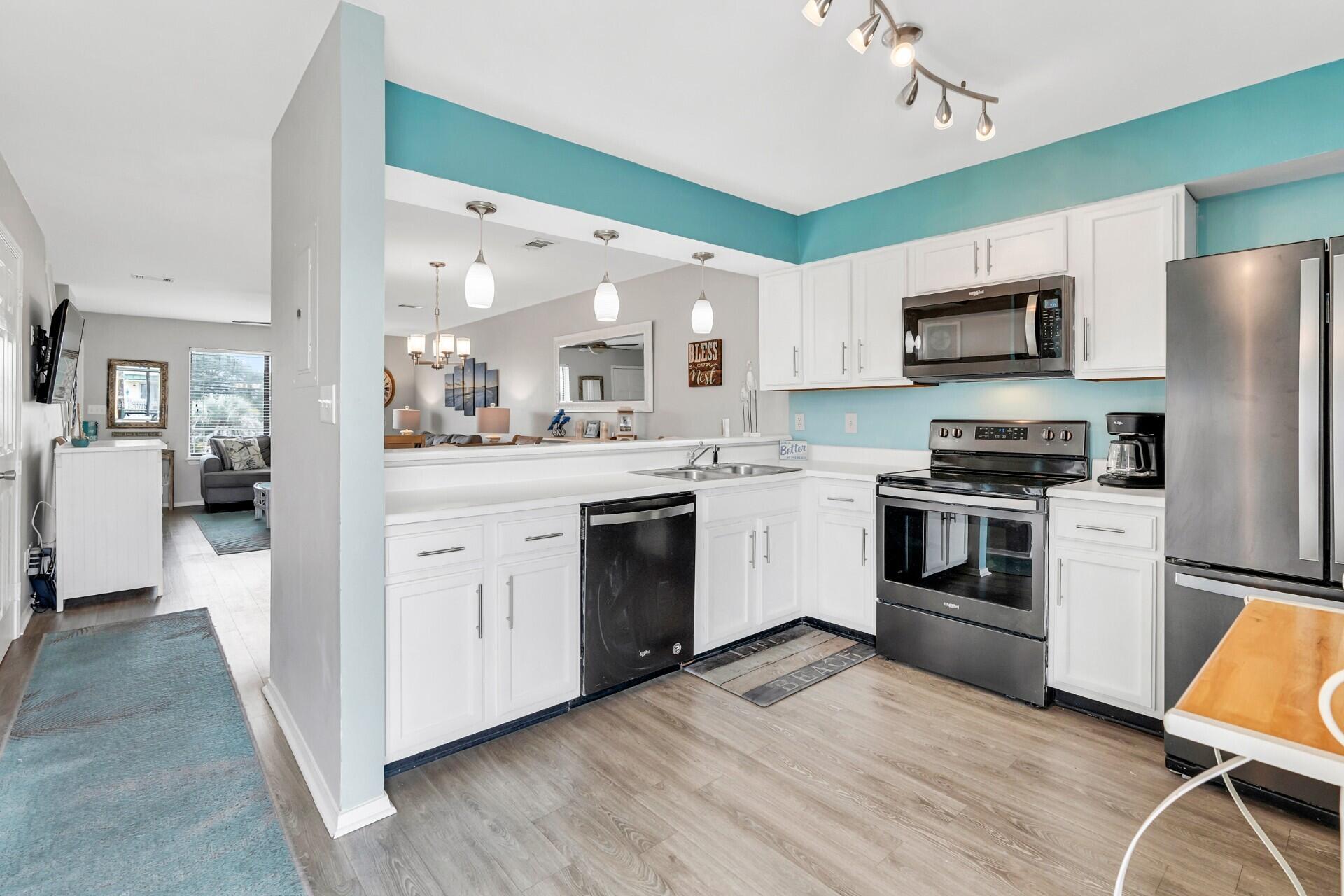60 Sandprints Drive Miramar Beach FL 32550
