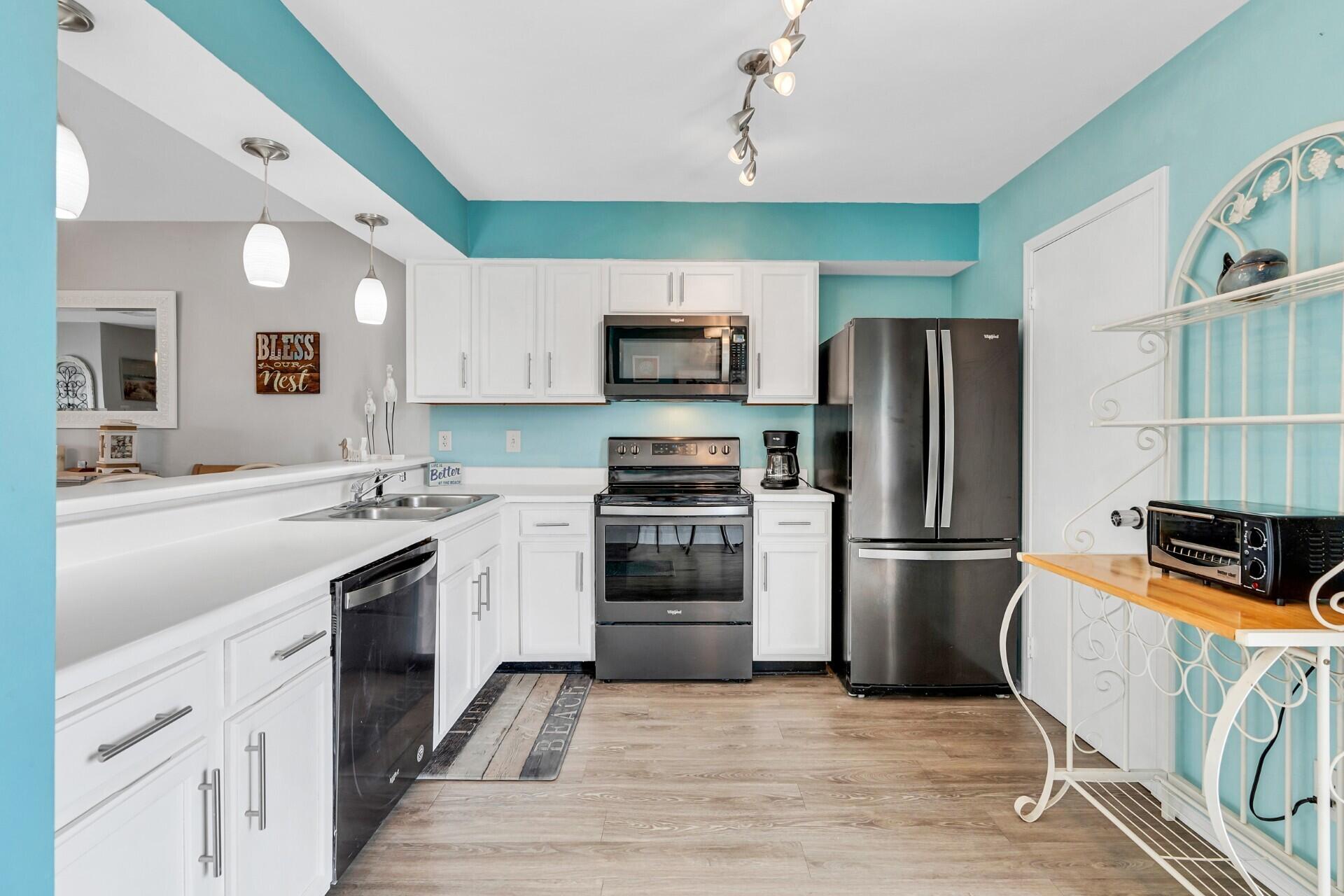 60 Sandprints Drive Miramar Beach FL 32550