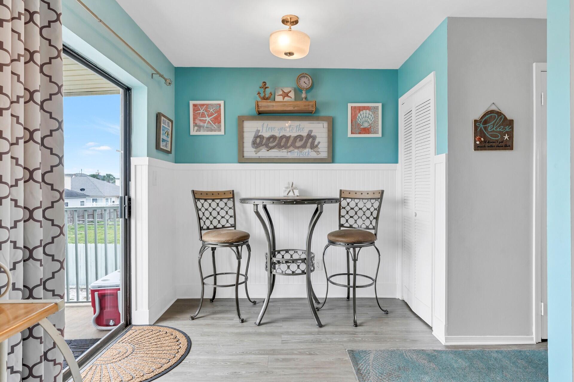 60 Sandprints Drive Miramar Beach FL 32550