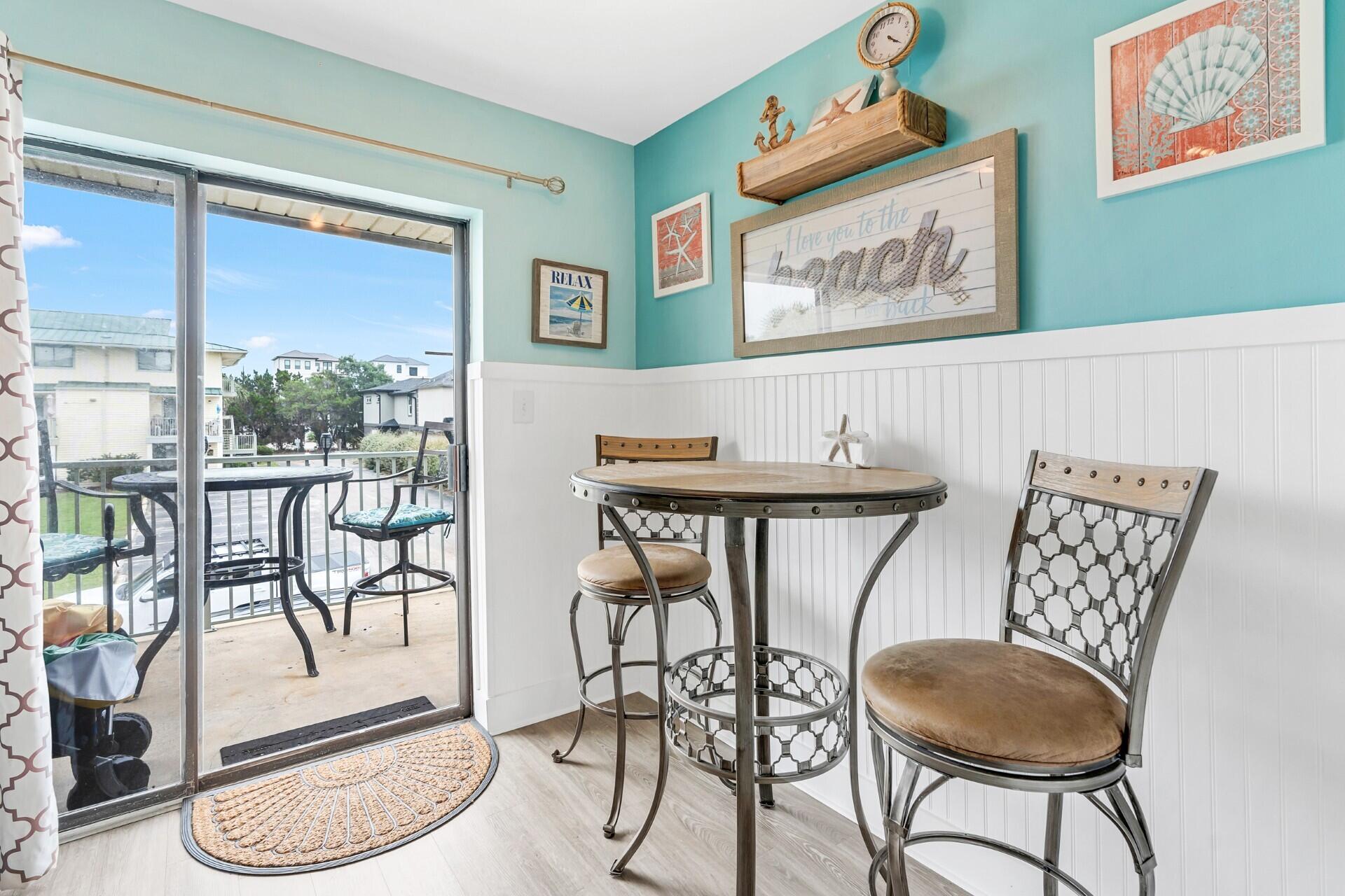 60 Sandprints Drive Miramar Beach FL 32550