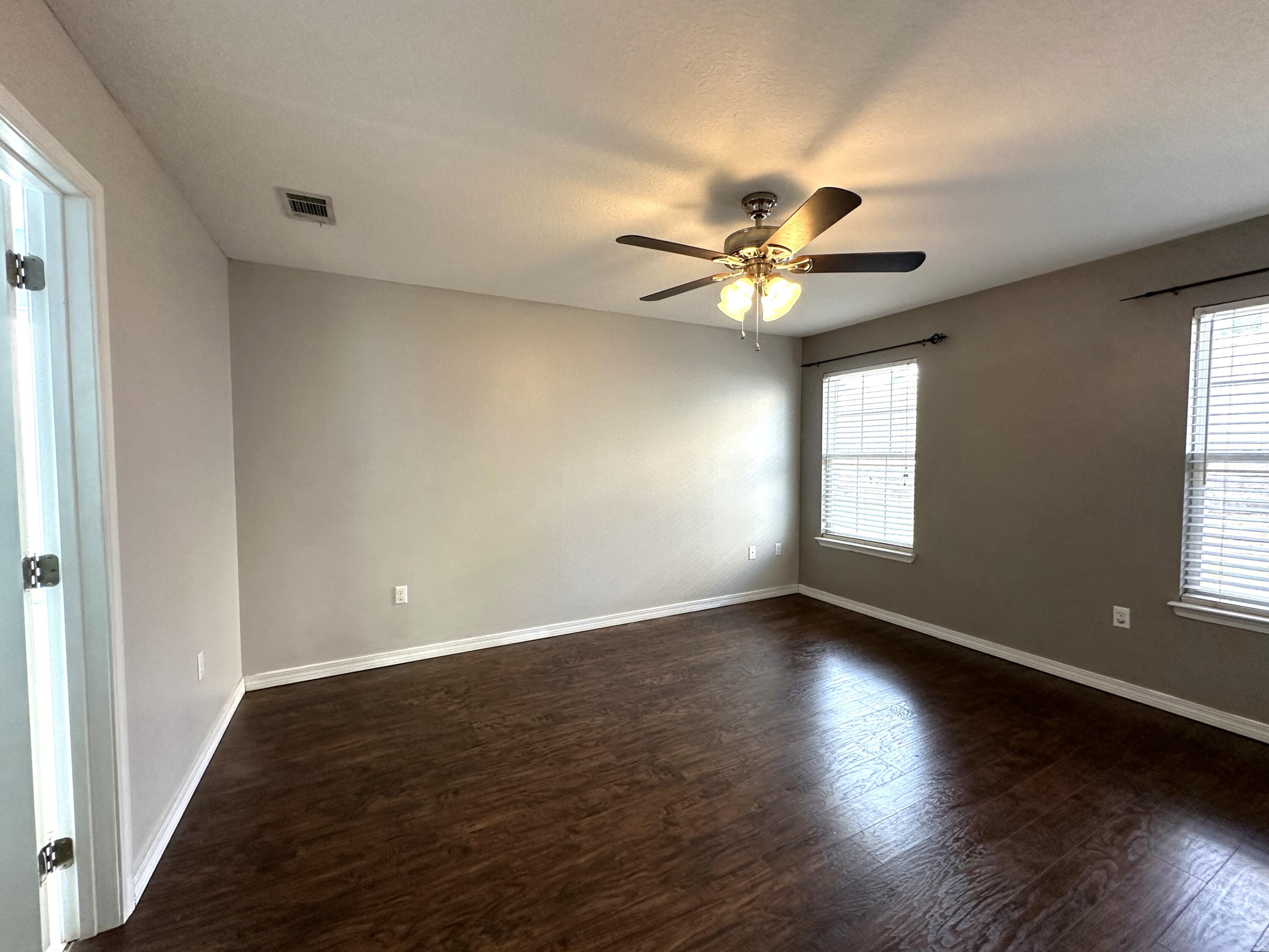 417 Eisenhower Drive Crestview FL 32539