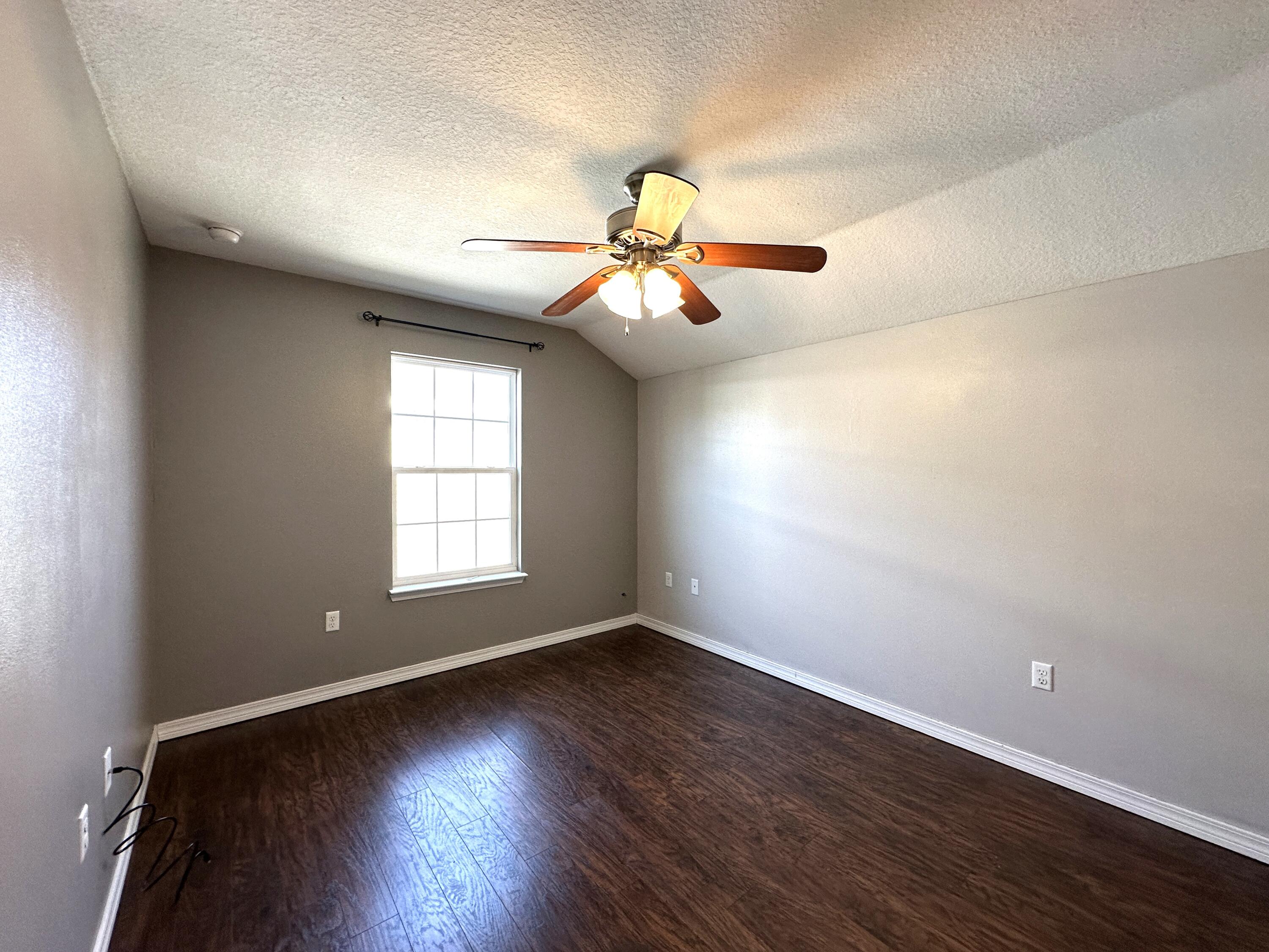 417 Eisenhower Drive Crestview FL 32539