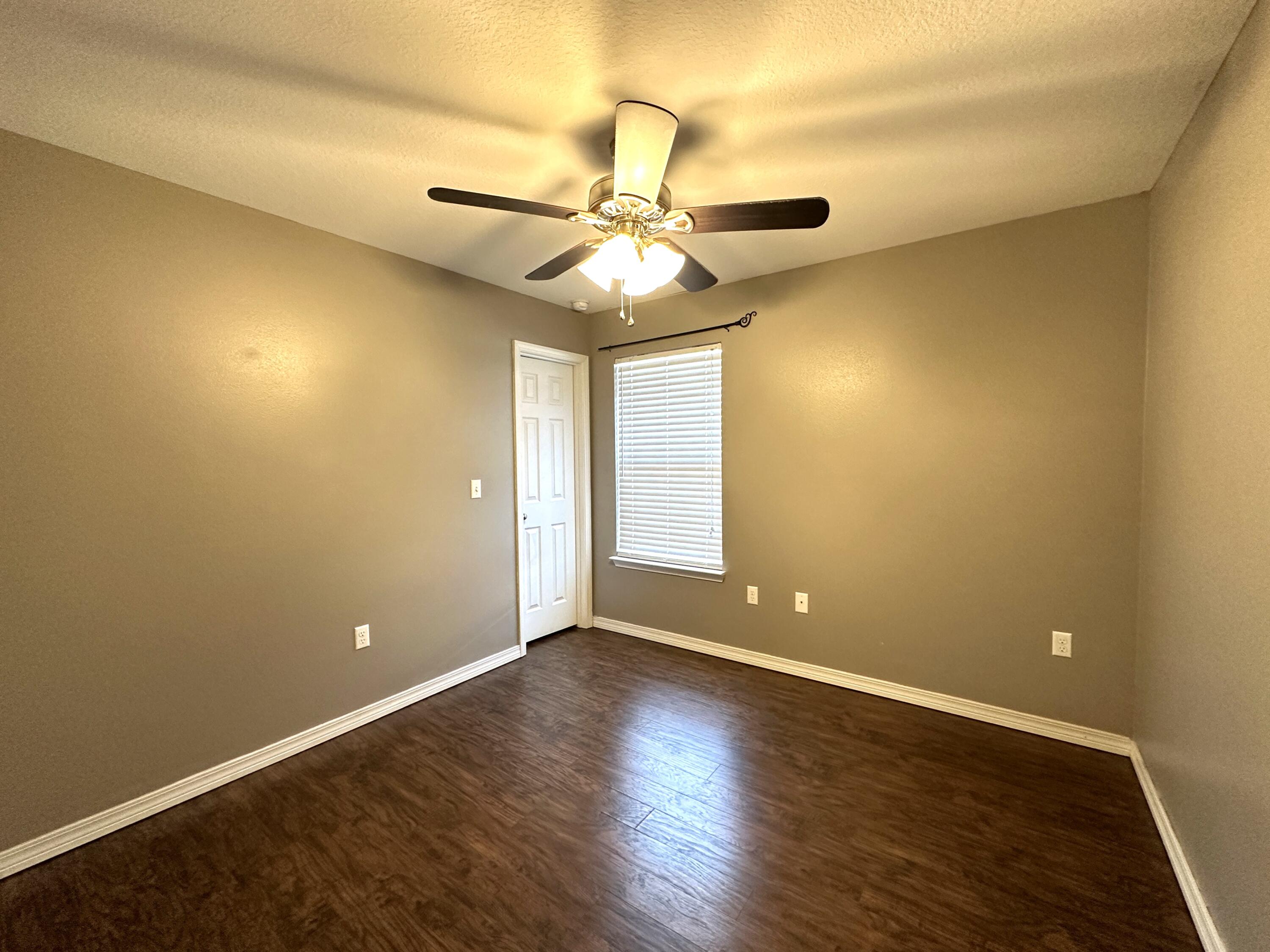 417 Eisenhower Drive Crestview FL 32539
