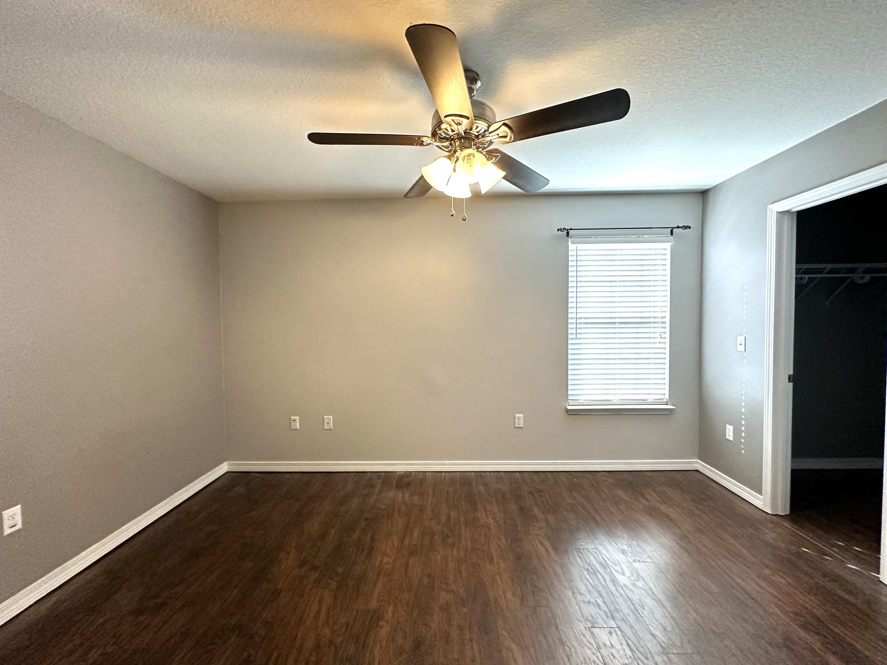 417 Eisenhower Drive Crestview FL 32539