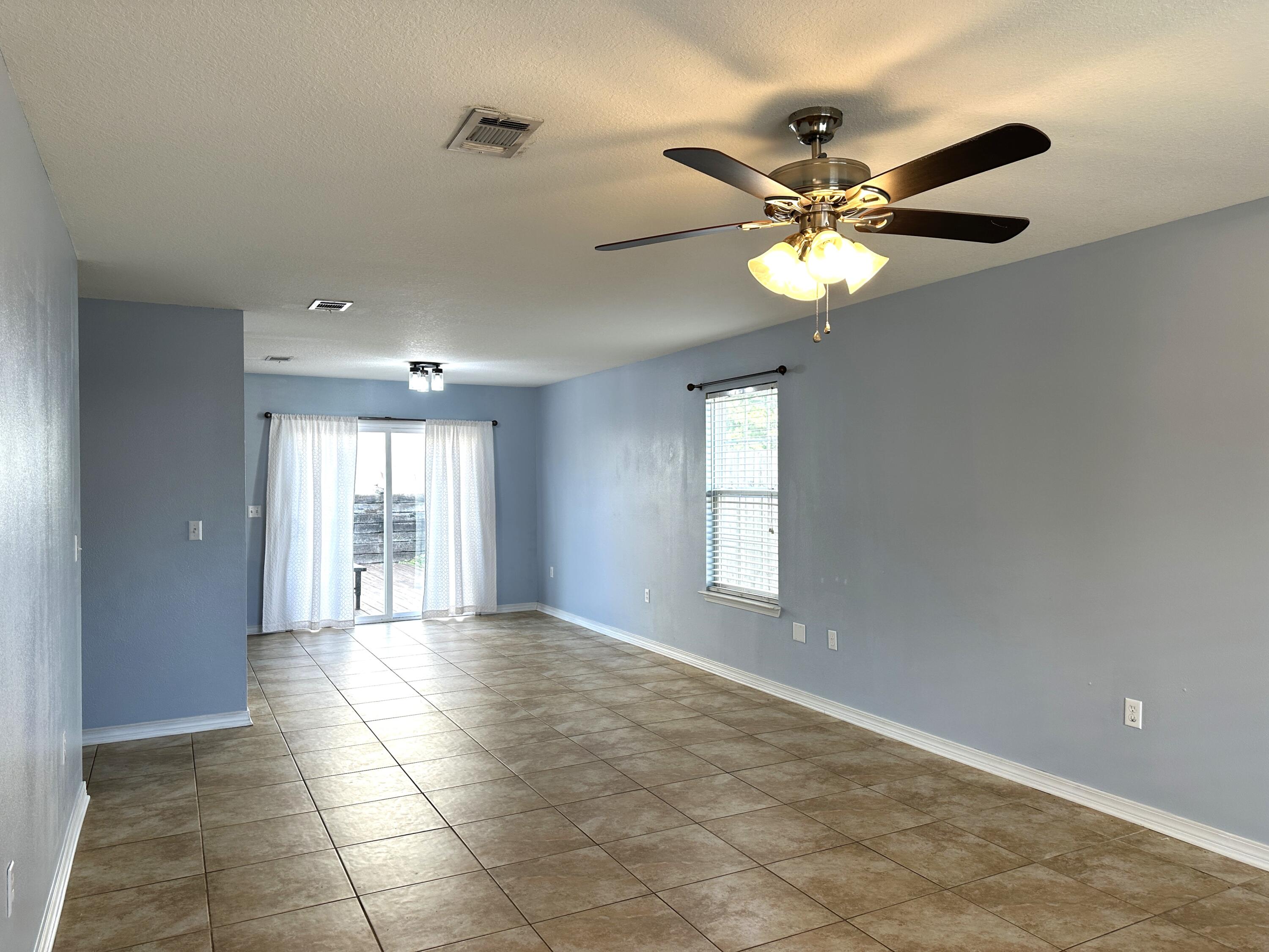 417 Eisenhower Drive Crestview FL 32539