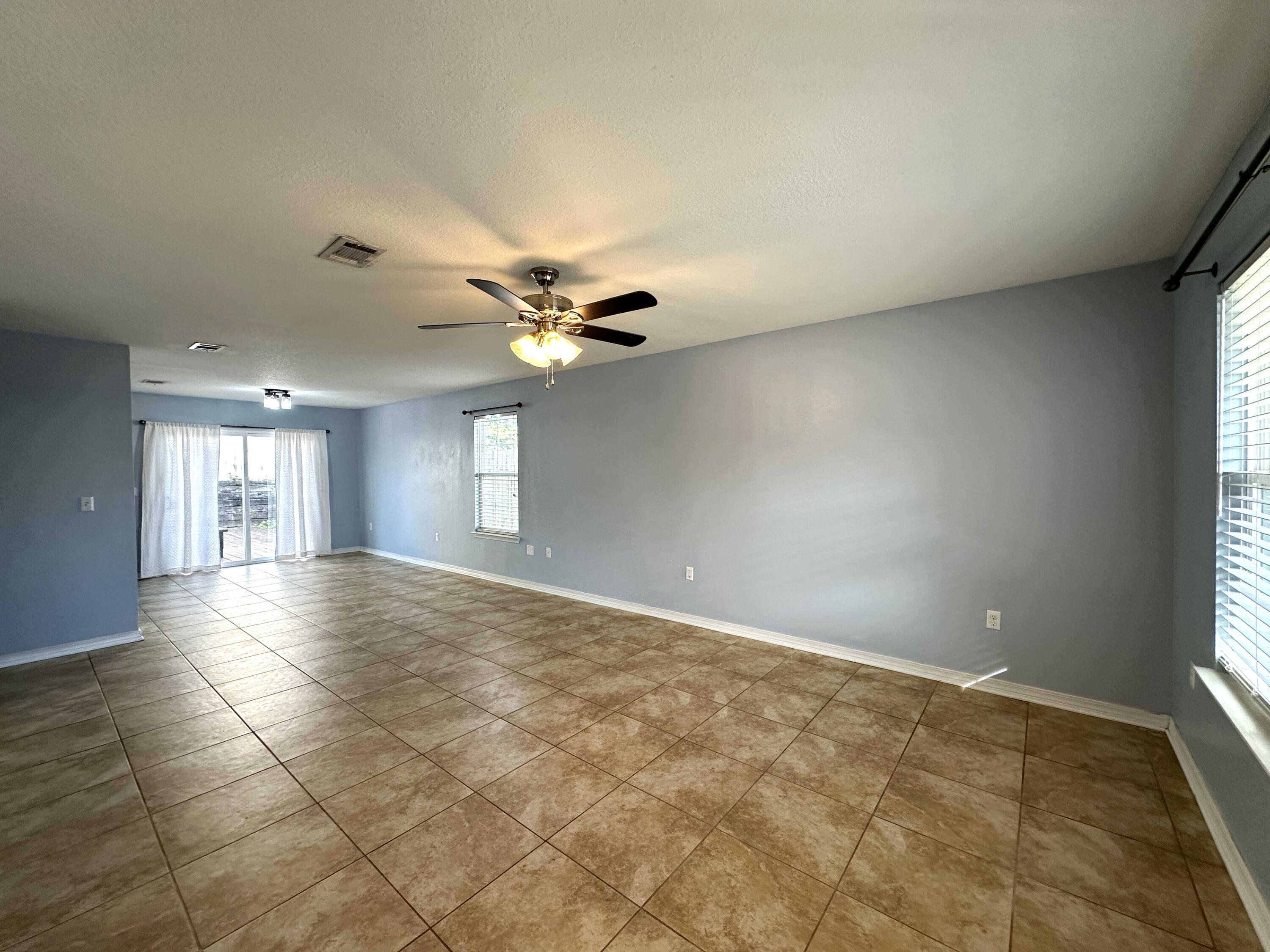417 Eisenhower Drive Crestview FL 32539