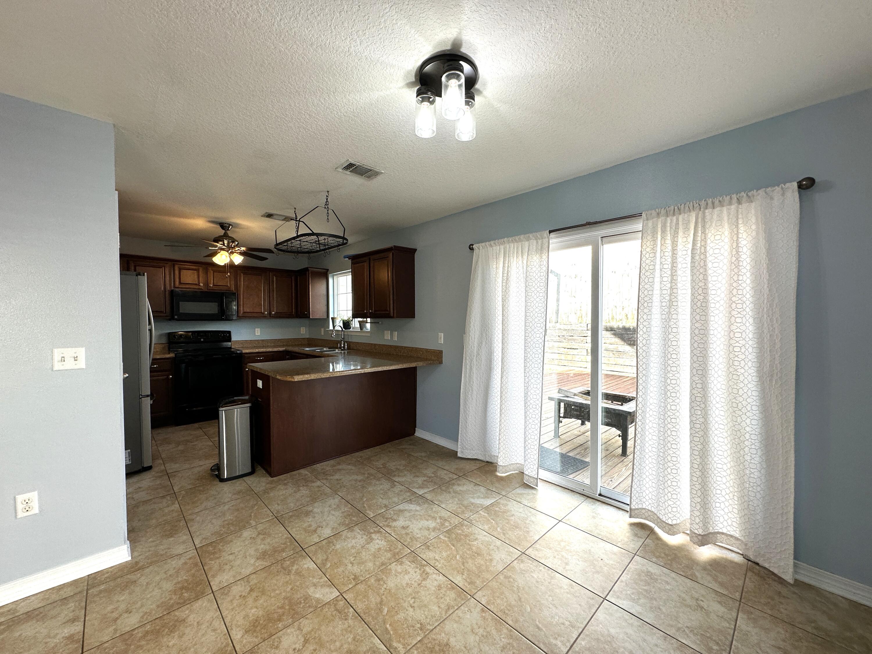 417 Eisenhower Drive Crestview FL 32539