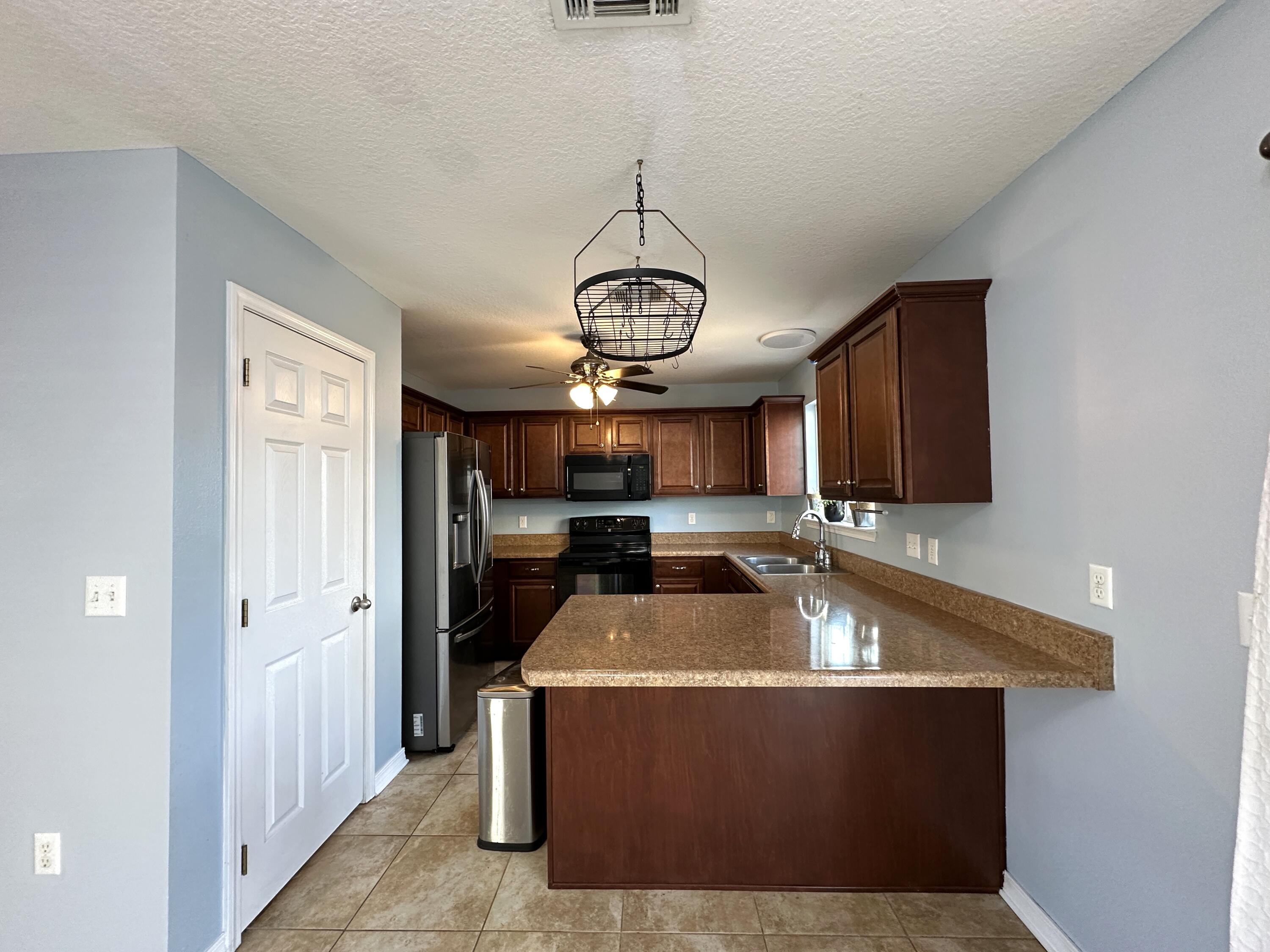 417 Eisenhower Drive Crestview FL 32539