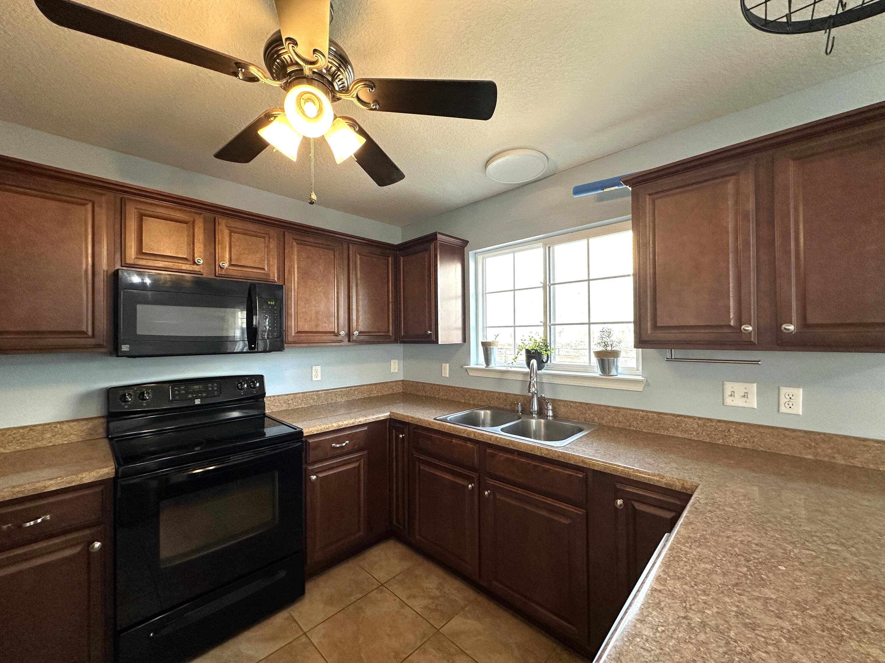 417 Eisenhower Drive Crestview FL 32539