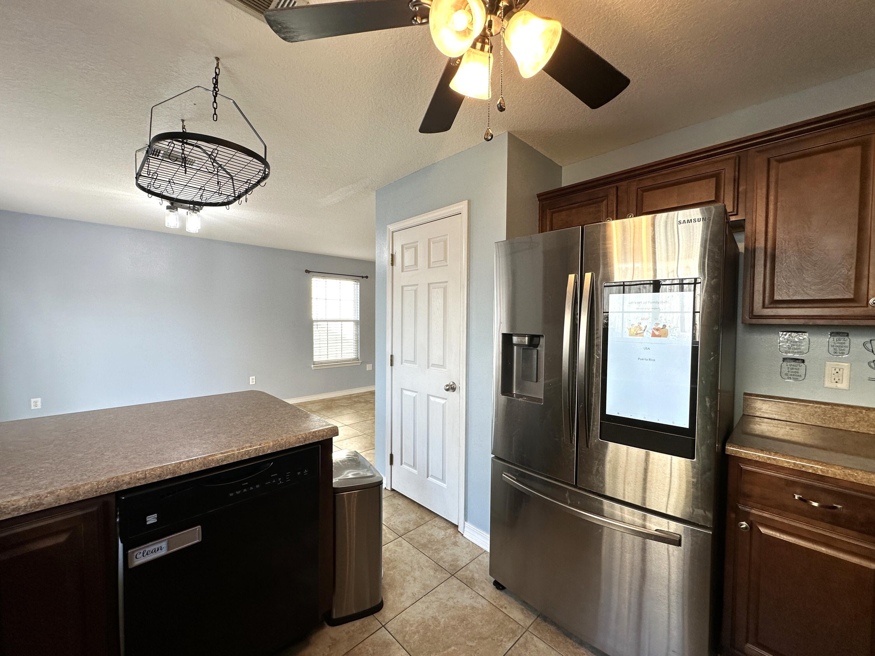 417 Eisenhower Drive Crestview FL 32539