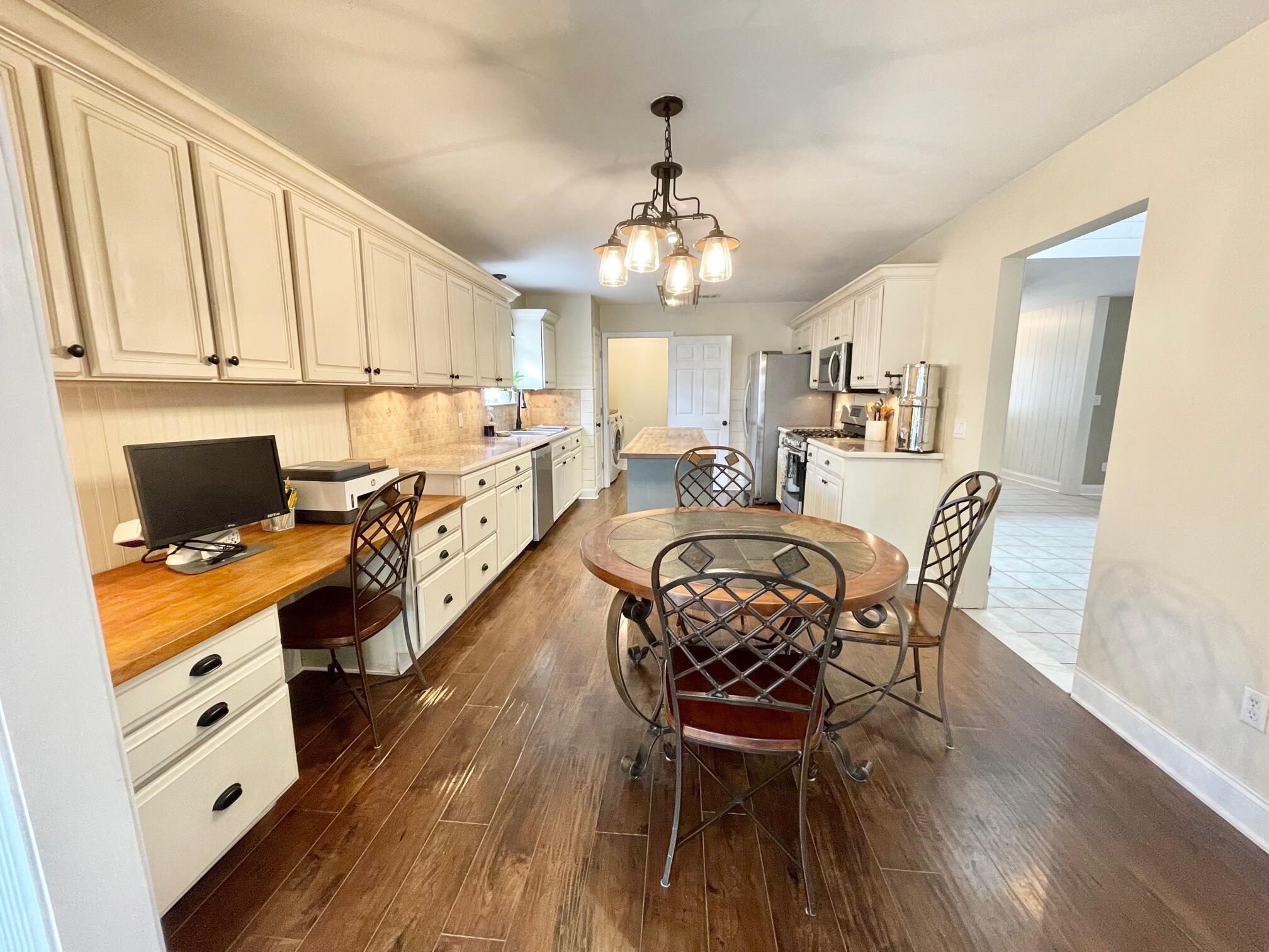 132 Menzel Street Valparaiso FL 32580