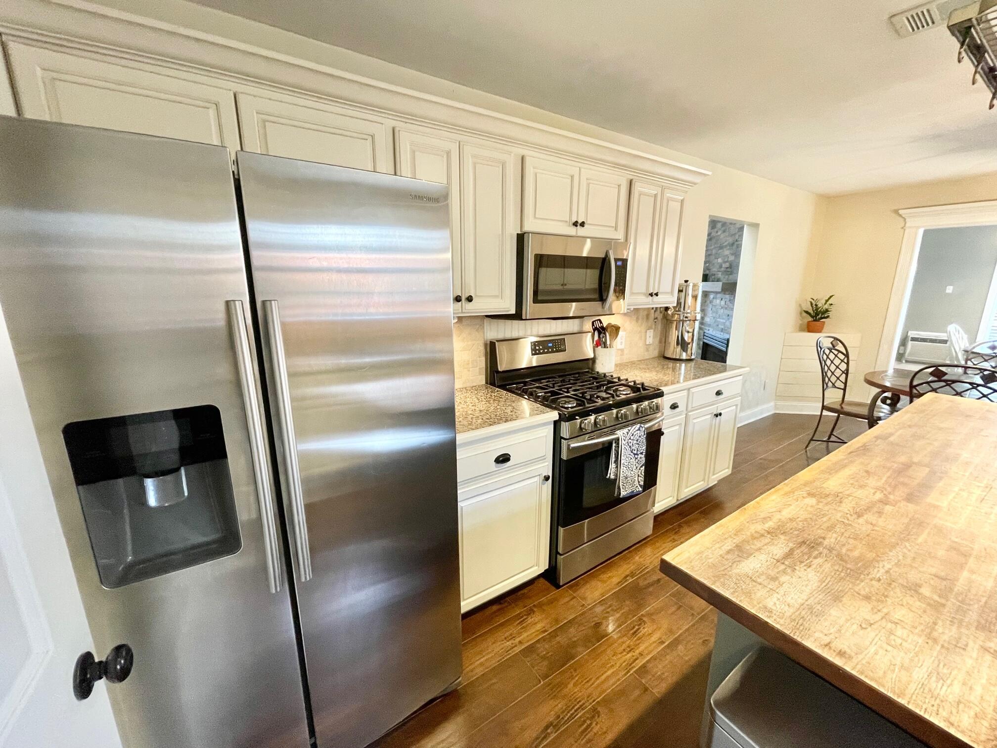 132 Menzel Street Valparaiso FL 32580