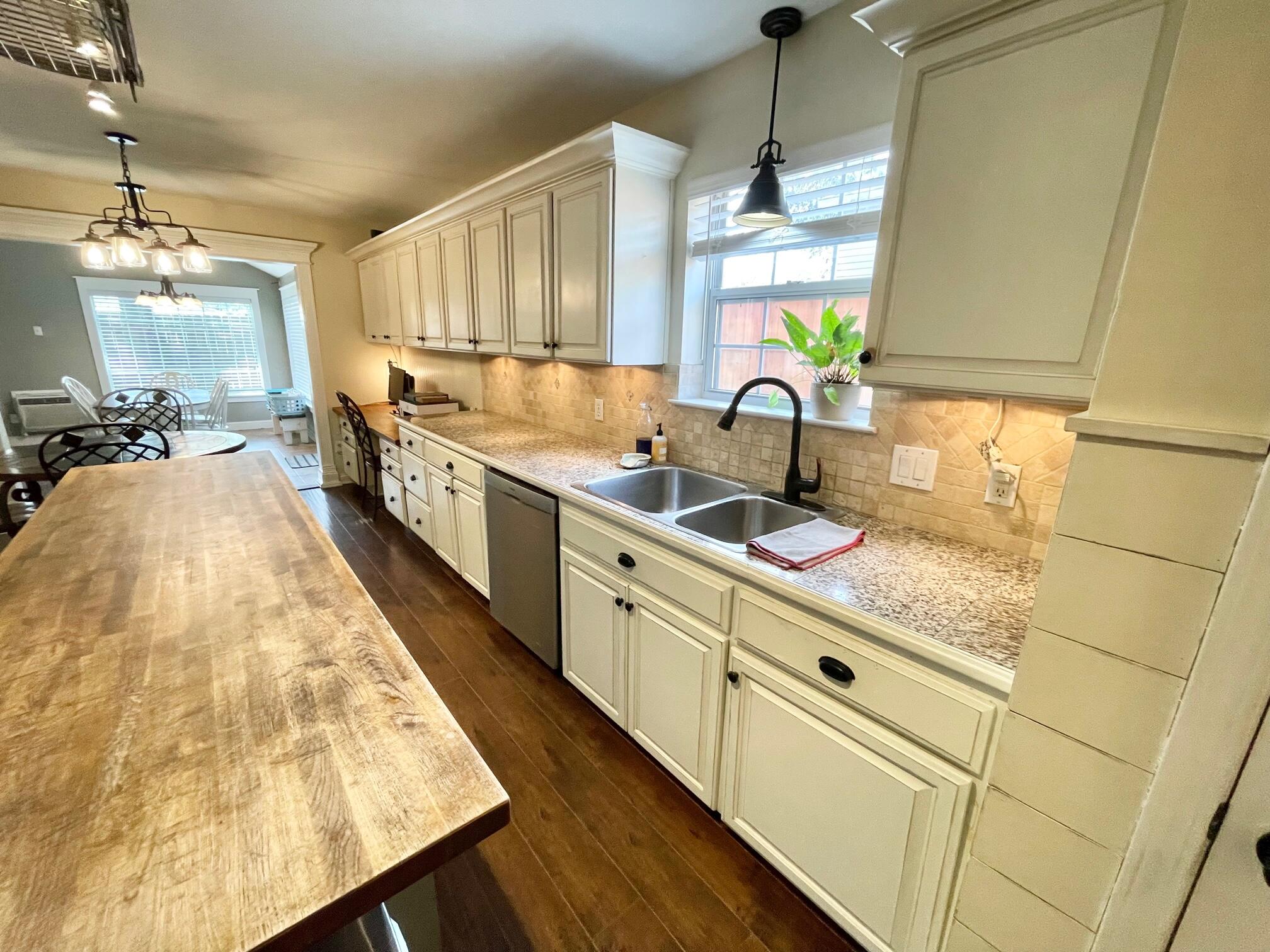 132 Menzel Street Valparaiso FL 32580