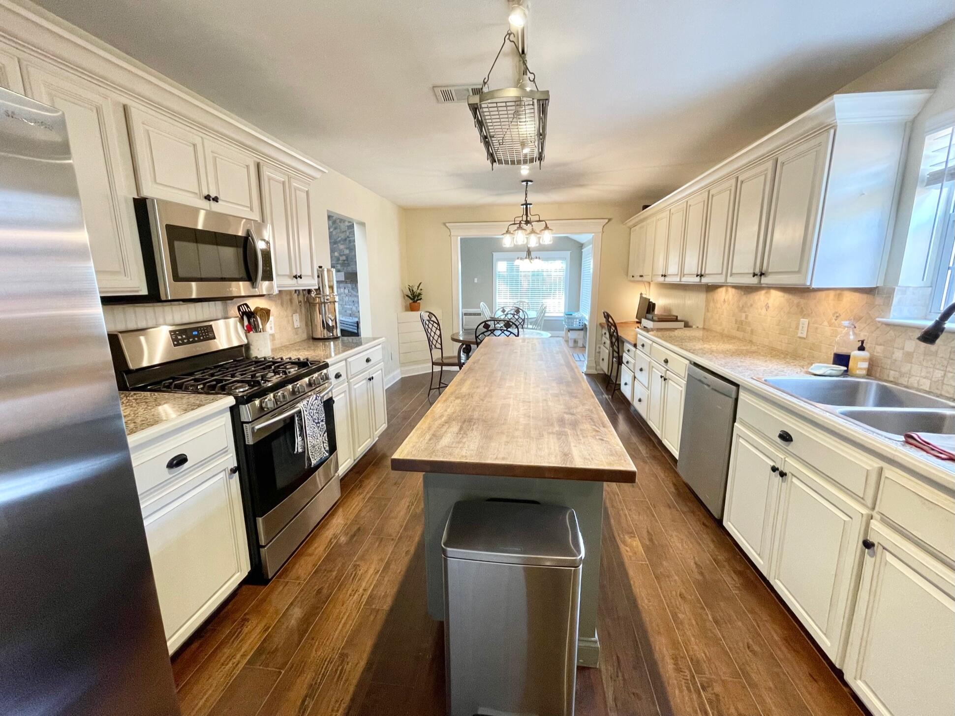 132 Menzel Street Valparaiso FL 32580