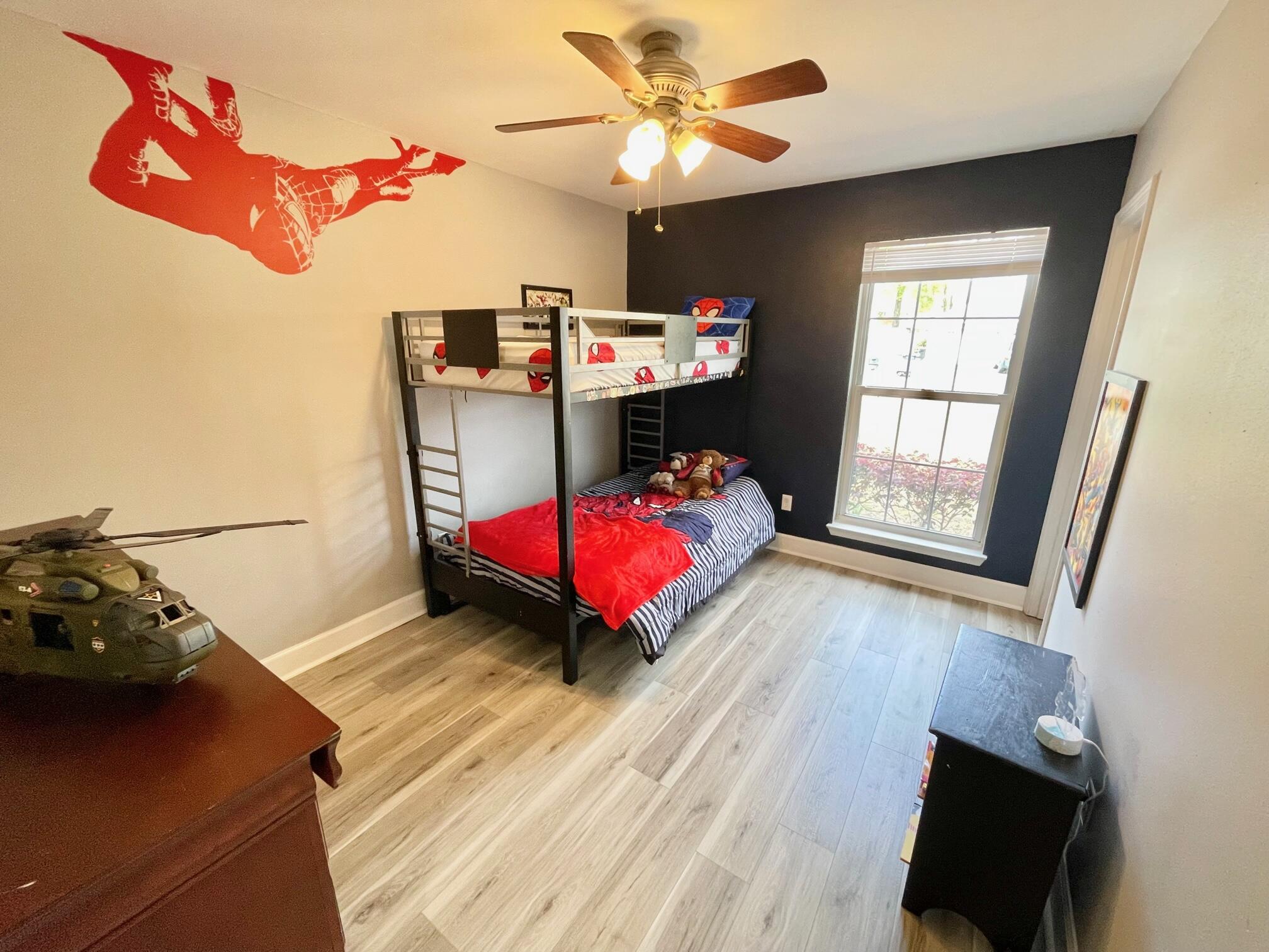 132 Menzel Street Valparaiso FL 32580