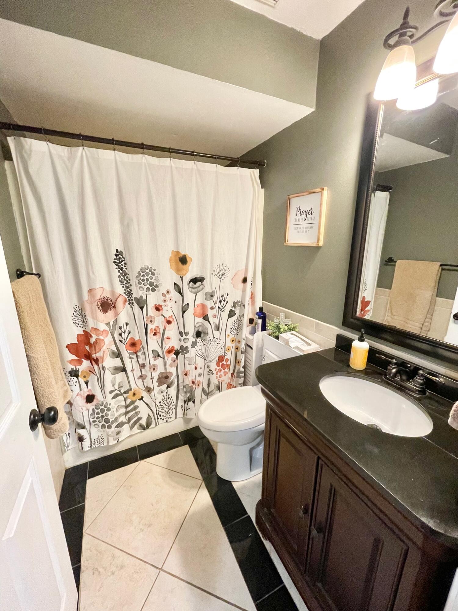 132 Menzel Street Valparaiso FL 32580