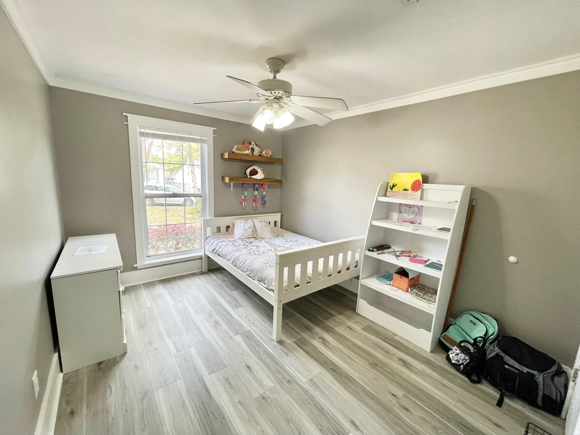 132 Menzel Street Valparaiso FL 32580