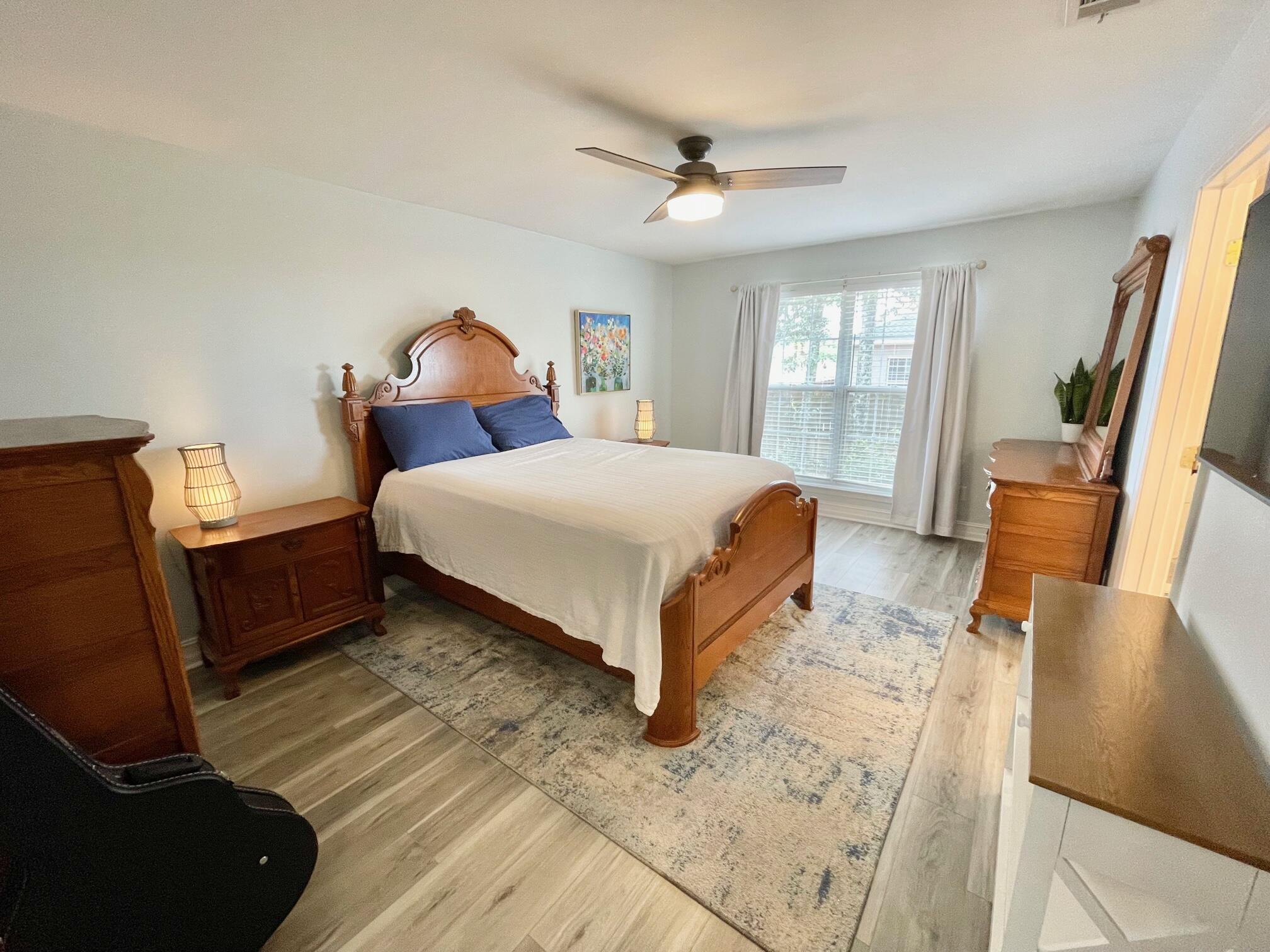 132 Menzel Street Valparaiso FL 32580