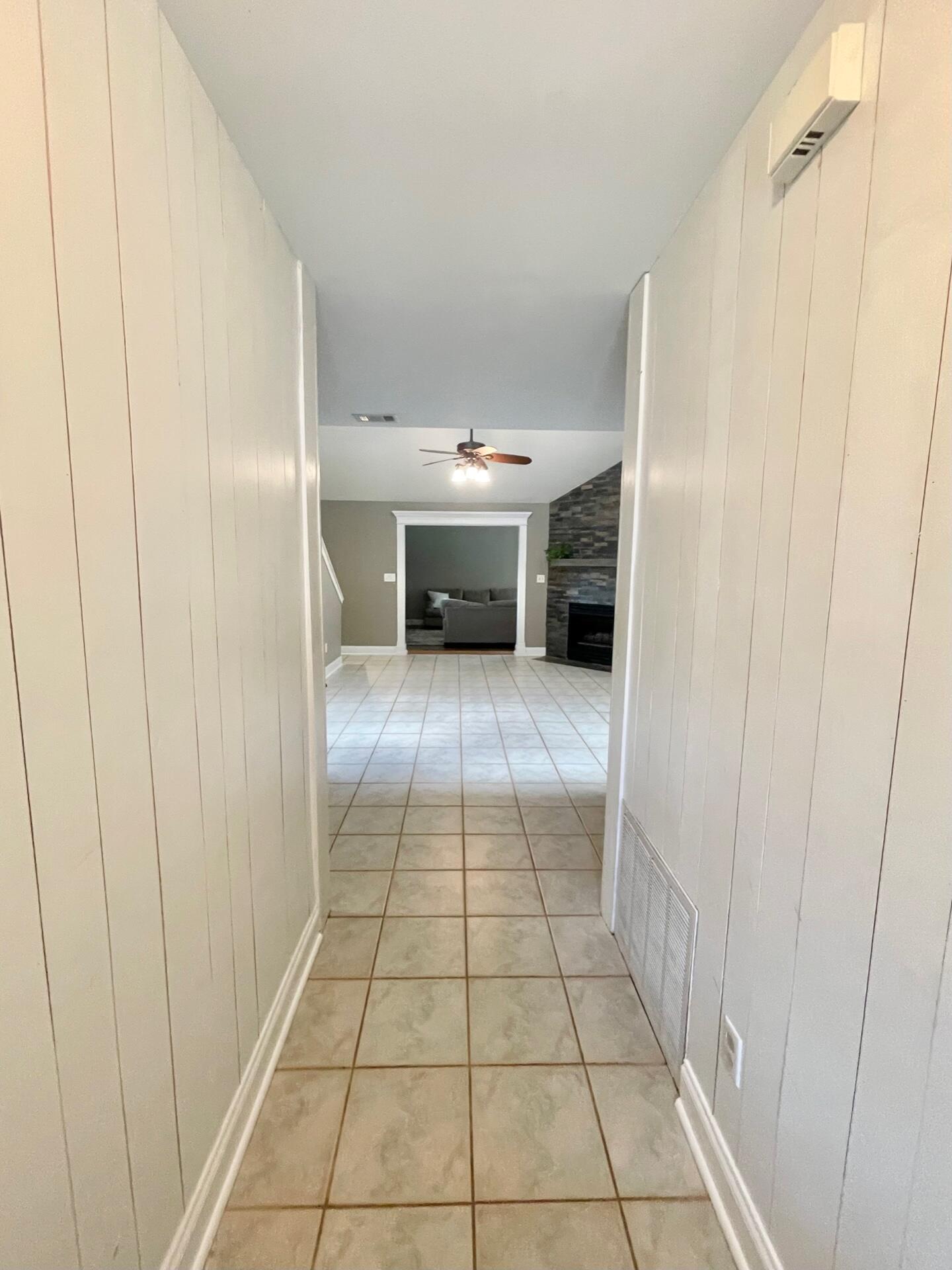 132 Menzel Street Valparaiso FL 32580
