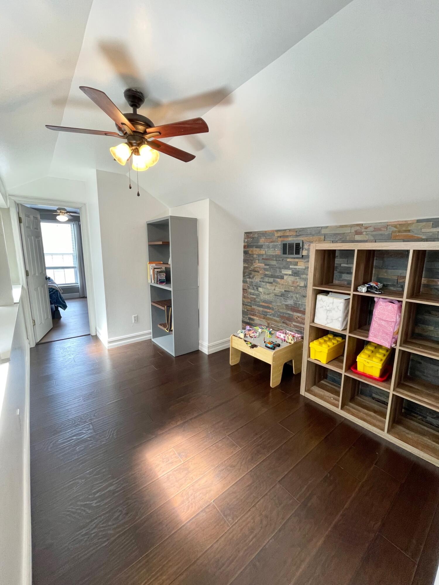 132 Menzel Street Valparaiso FL 32580