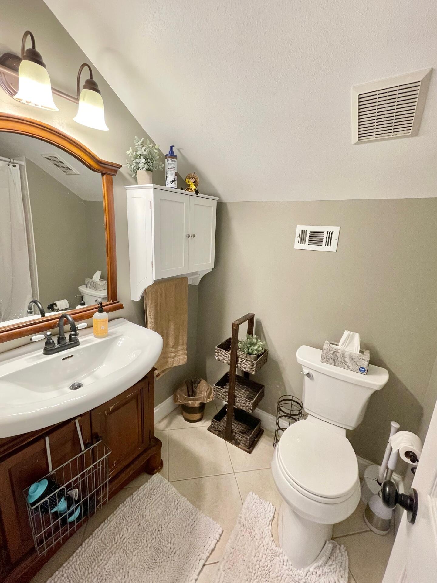 132 Menzel Street Valparaiso FL 32580