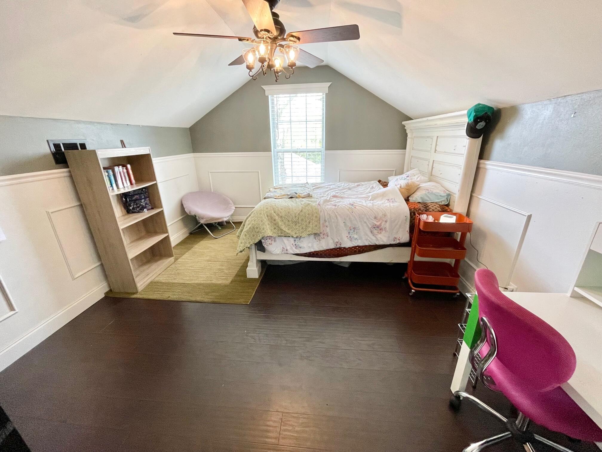 132 Menzel Street Valparaiso FL 32580