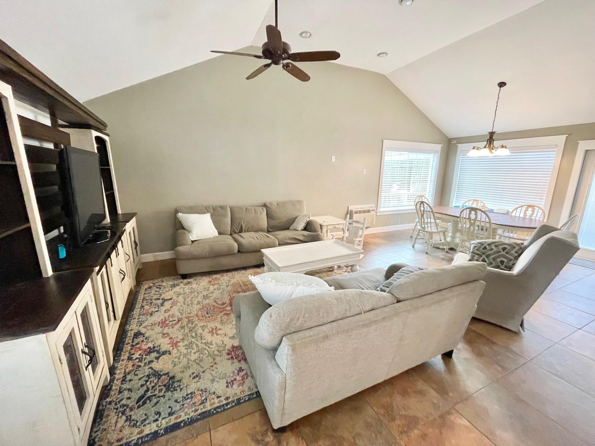 132 Menzel Street Valparaiso FL 32580