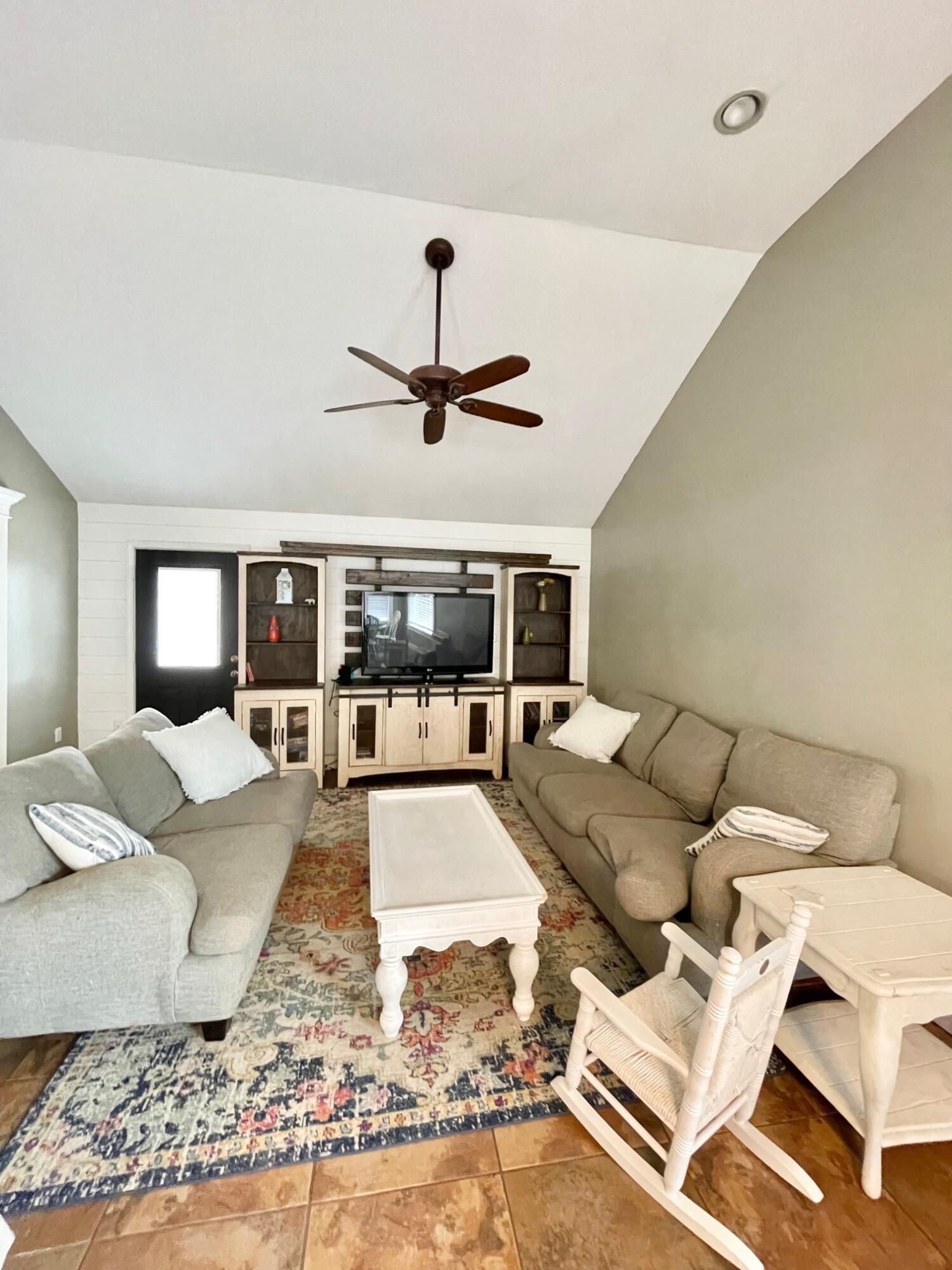 132 Menzel Street Valparaiso FL 32580