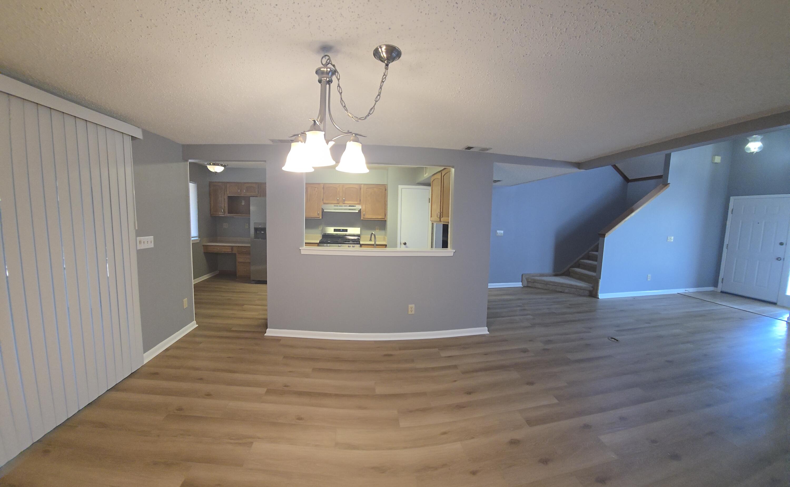 3929 Balsam Drive Niceville FL 32578