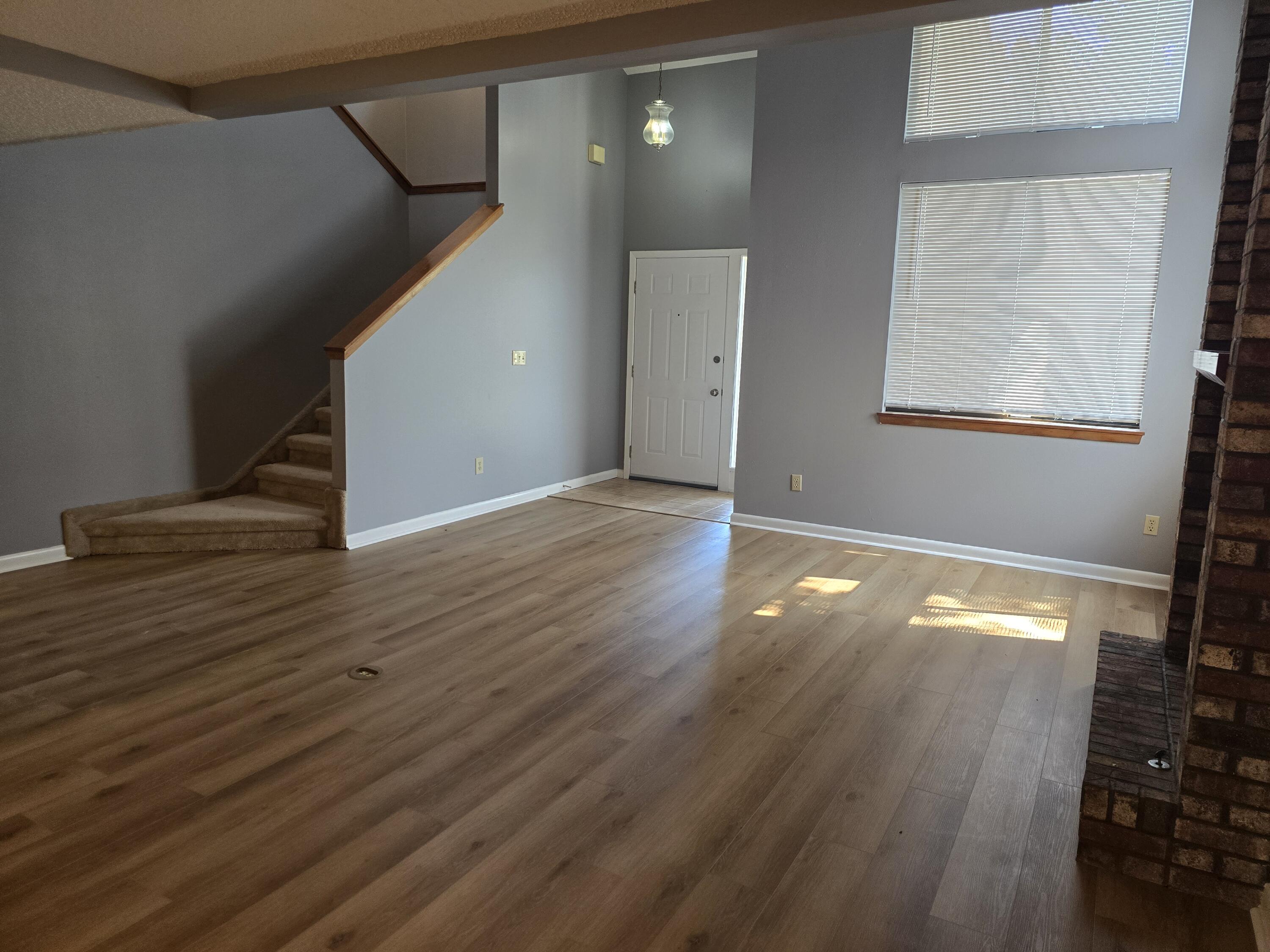 3929 Balsam Drive Niceville FL 32578