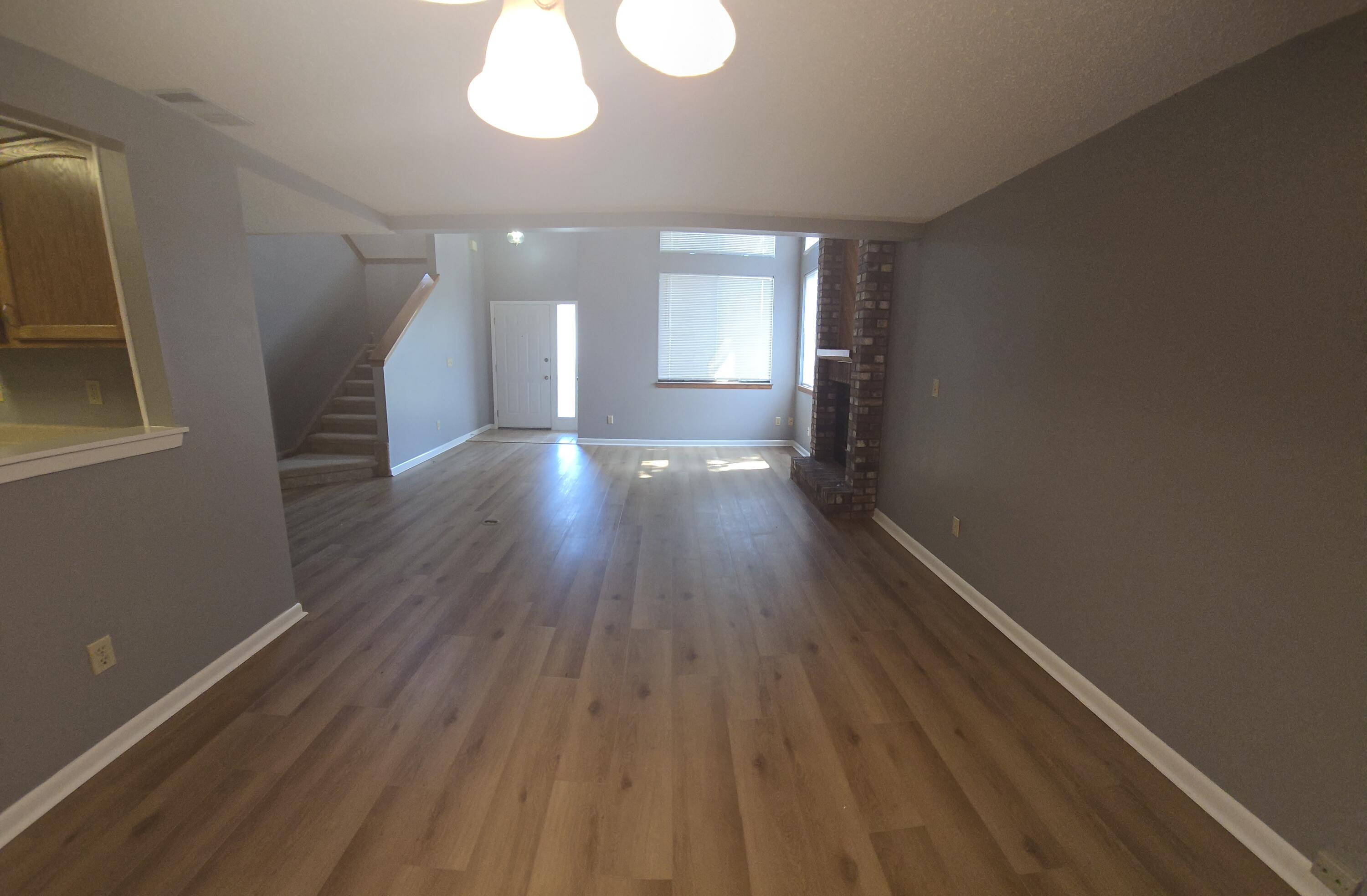 3929 Balsam Drive Niceville FL 32578