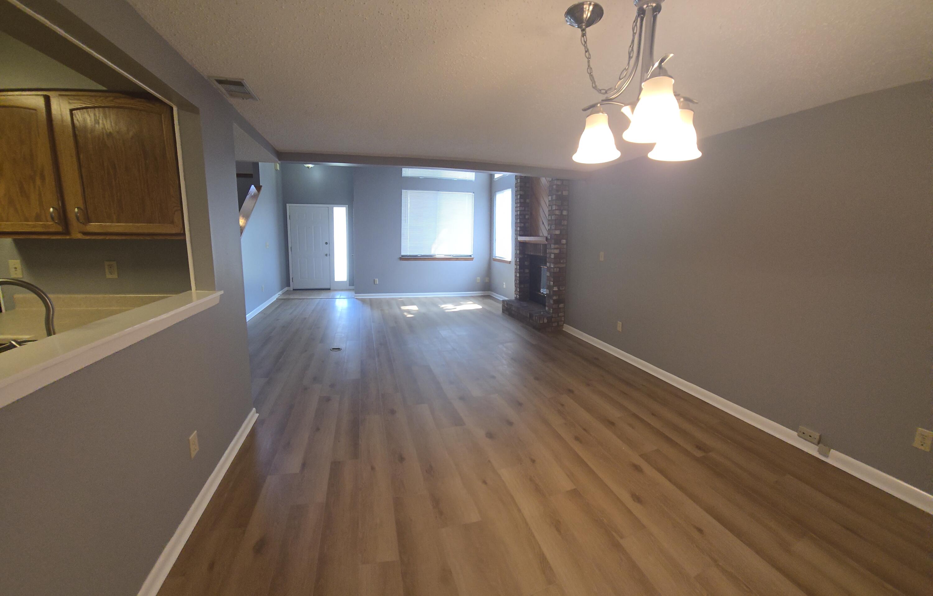 3929 Balsam Drive Niceville FL 32578